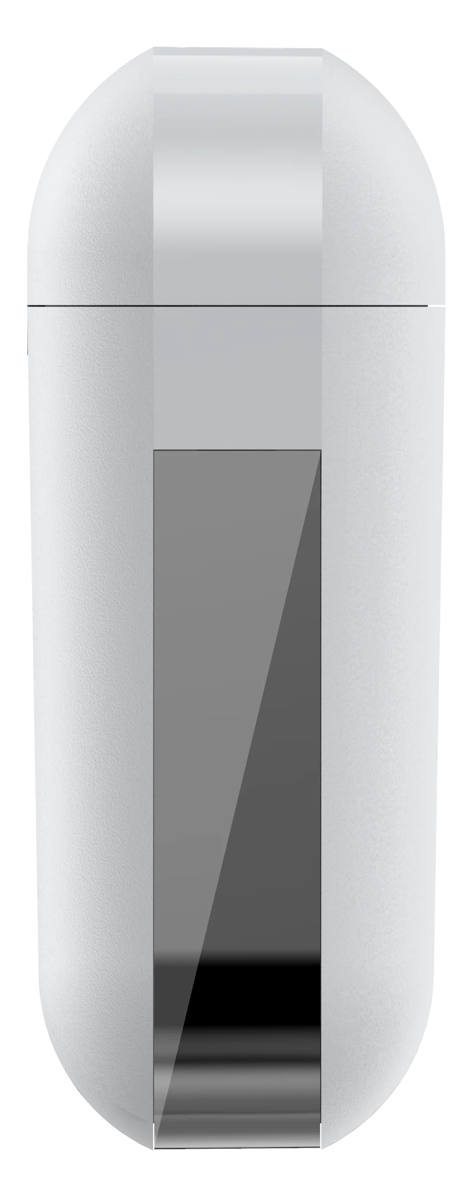 Écouteurs Bluetooth Sans Fil 610S+ - Écouteurs Intra-Auriculaires - Blanc - Kodak - Image 7