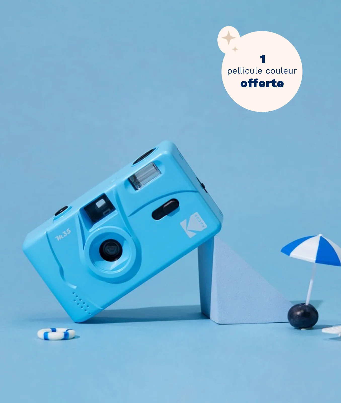 Miniature 1