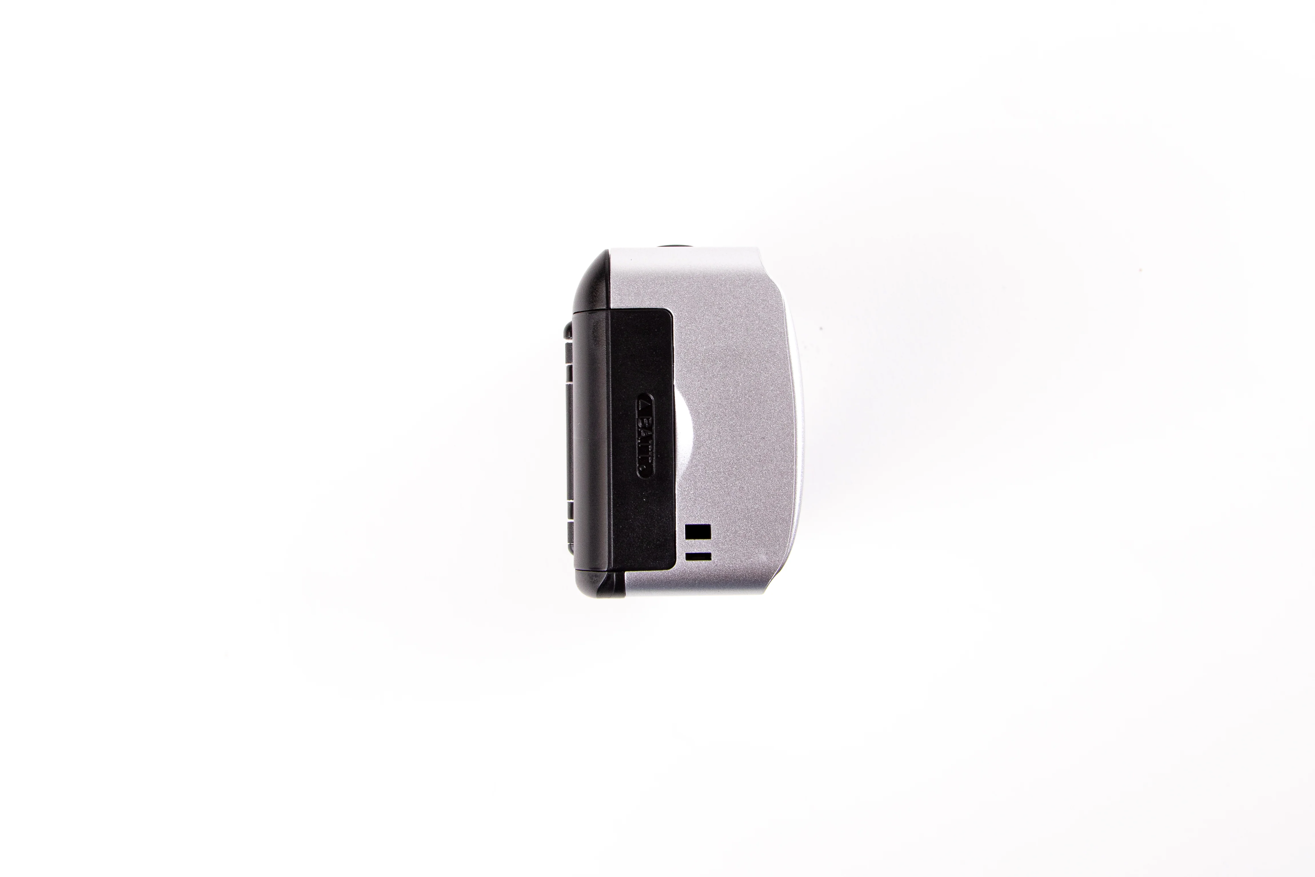 Appareil Argentique - S88 - Silver Black - 1 Pellicule Couleur Offerte - Kodak - Image 10