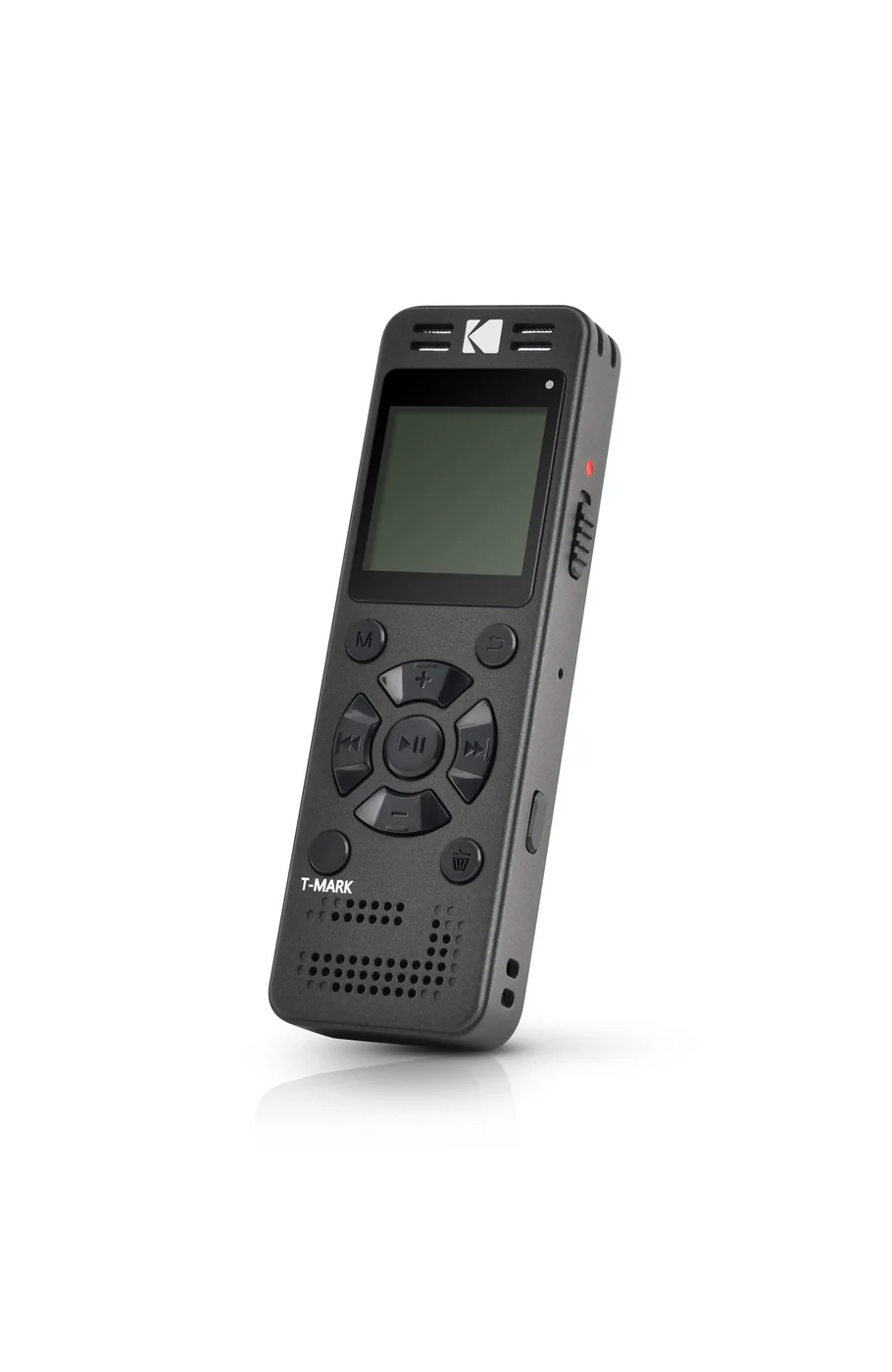 Dictaphone Vrc350 - Noir - Kodak - Image 14