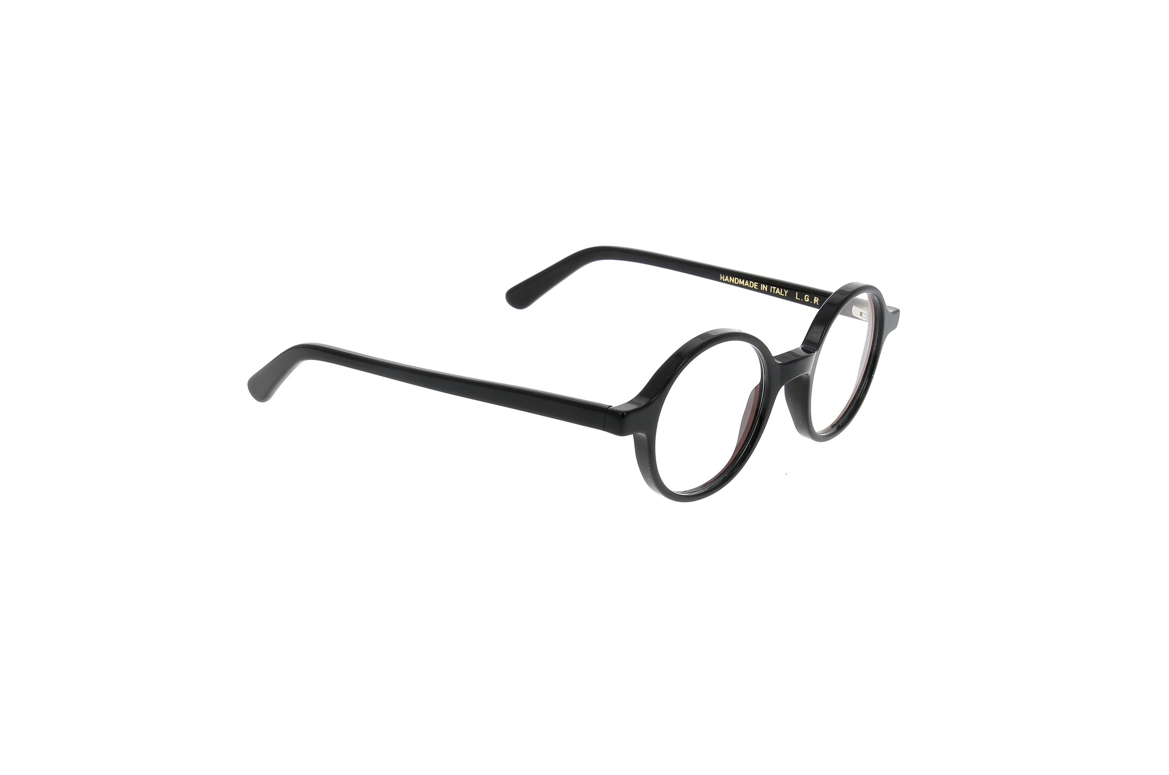 Lunettes De Vue - L.G.R - Image 2