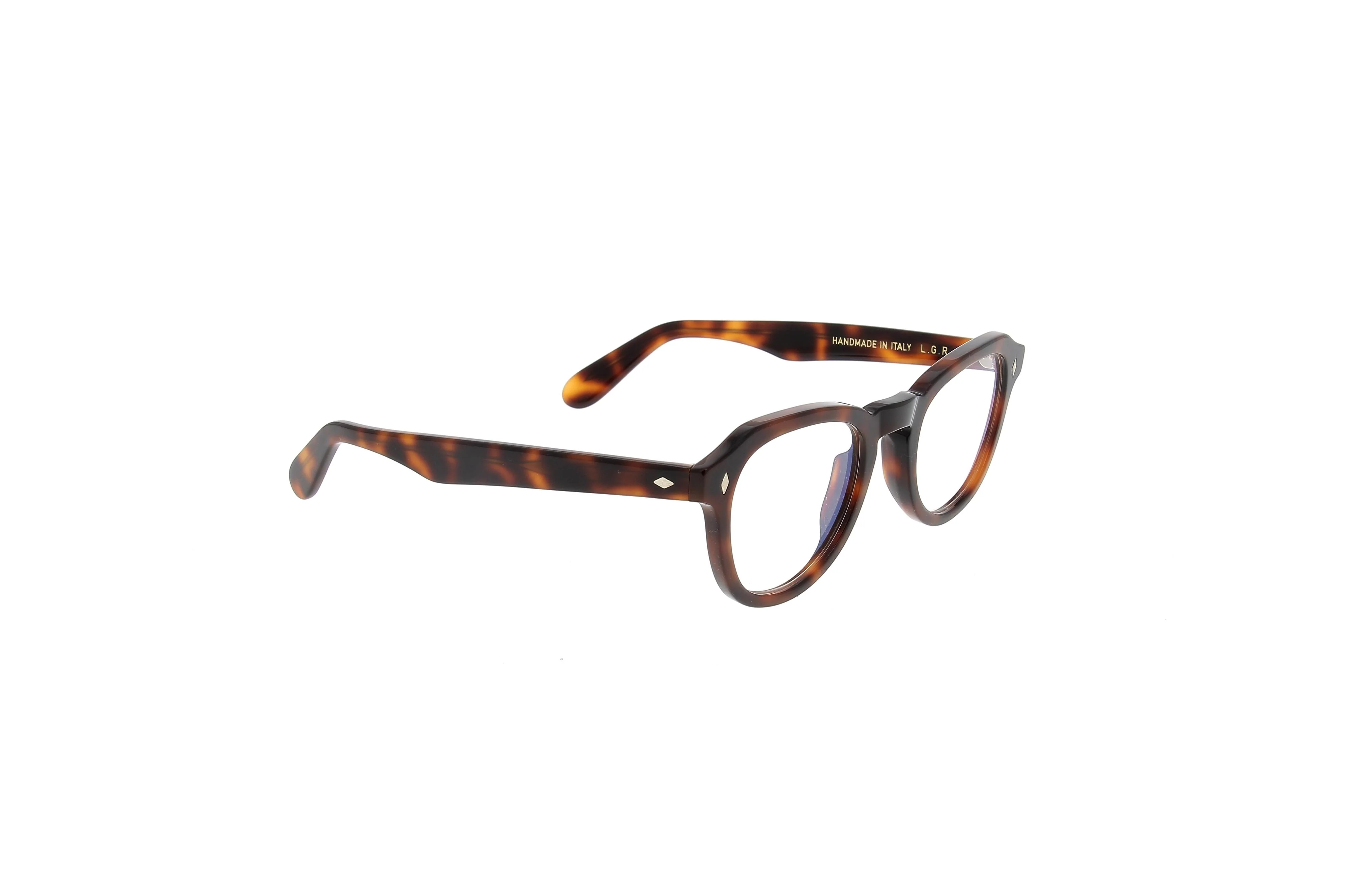 Lunettes De Vue - L.G.R - Image 2