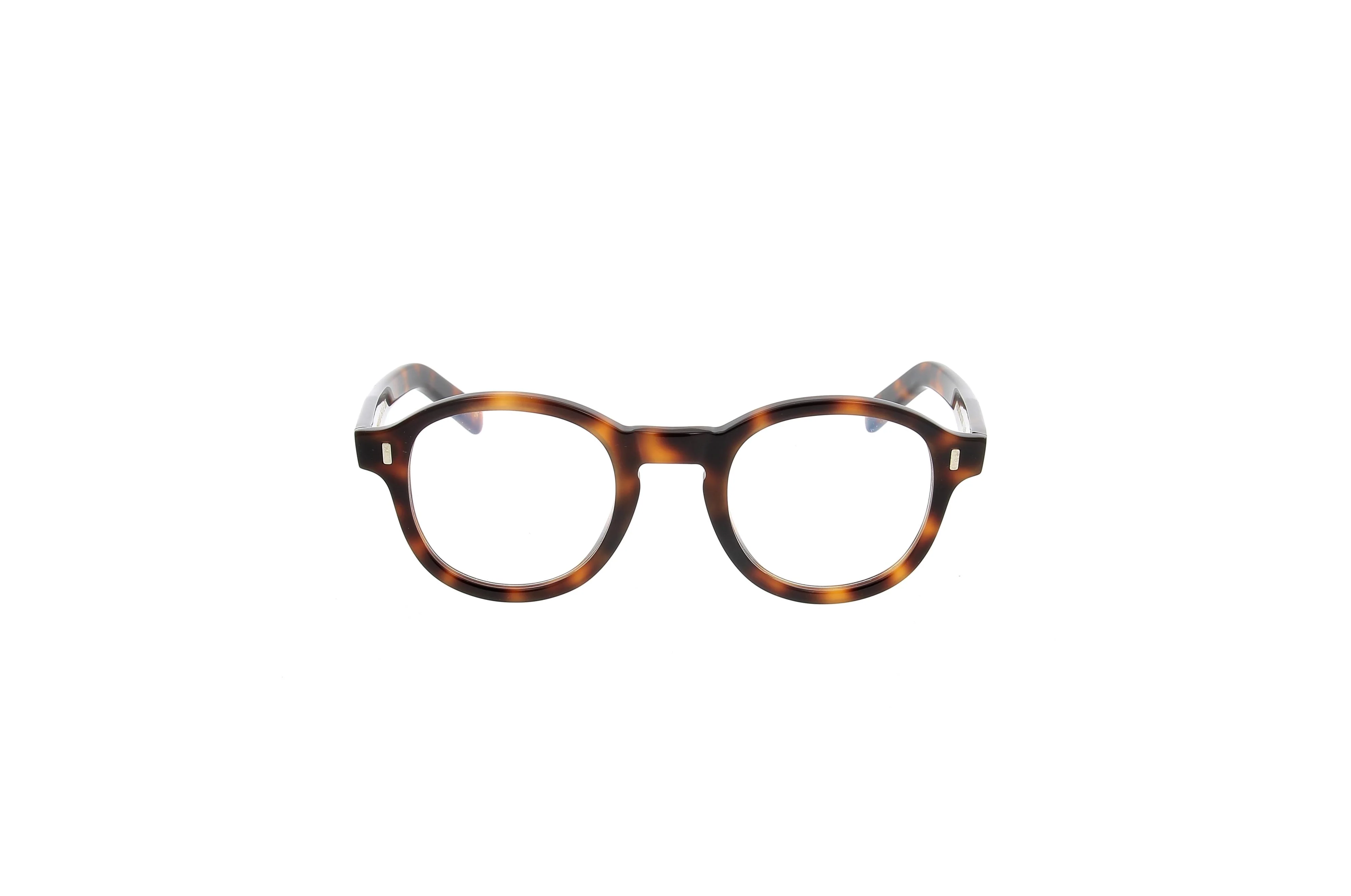 Lunettes De Vue - L.G.R