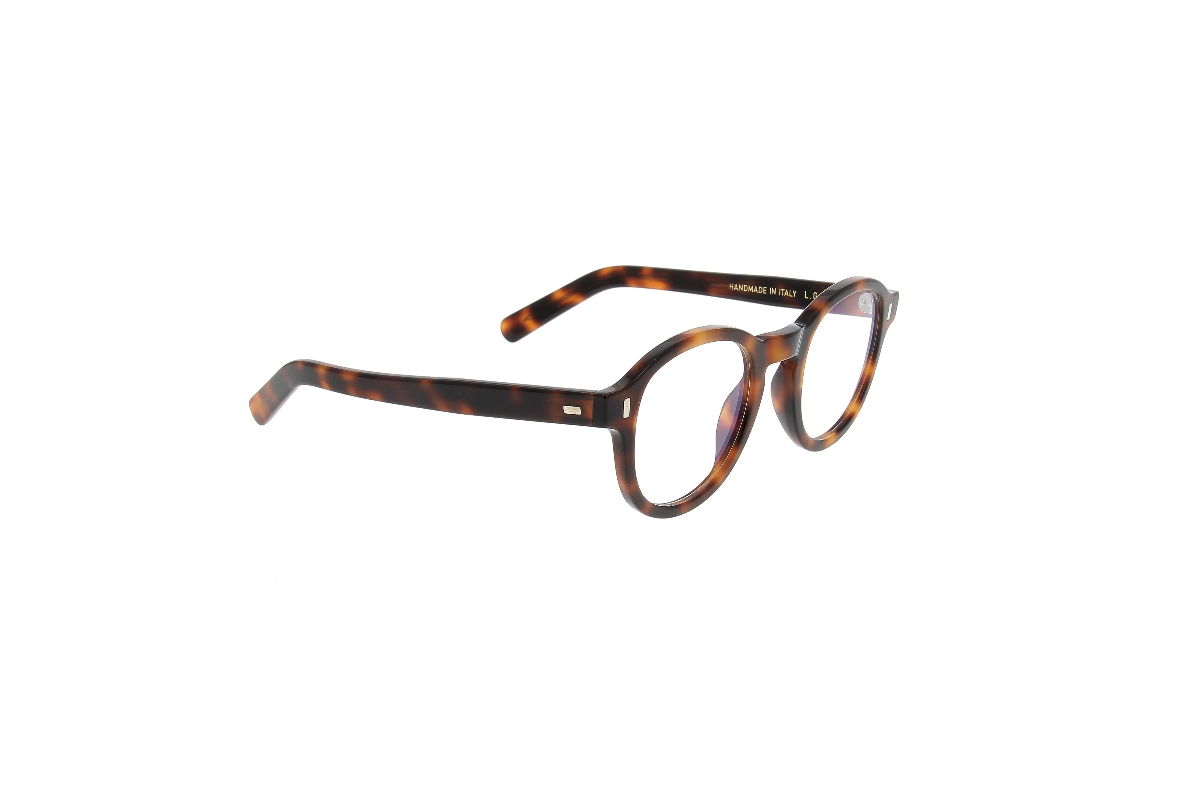 Lunettes De Vue - L.G.R - Image 2