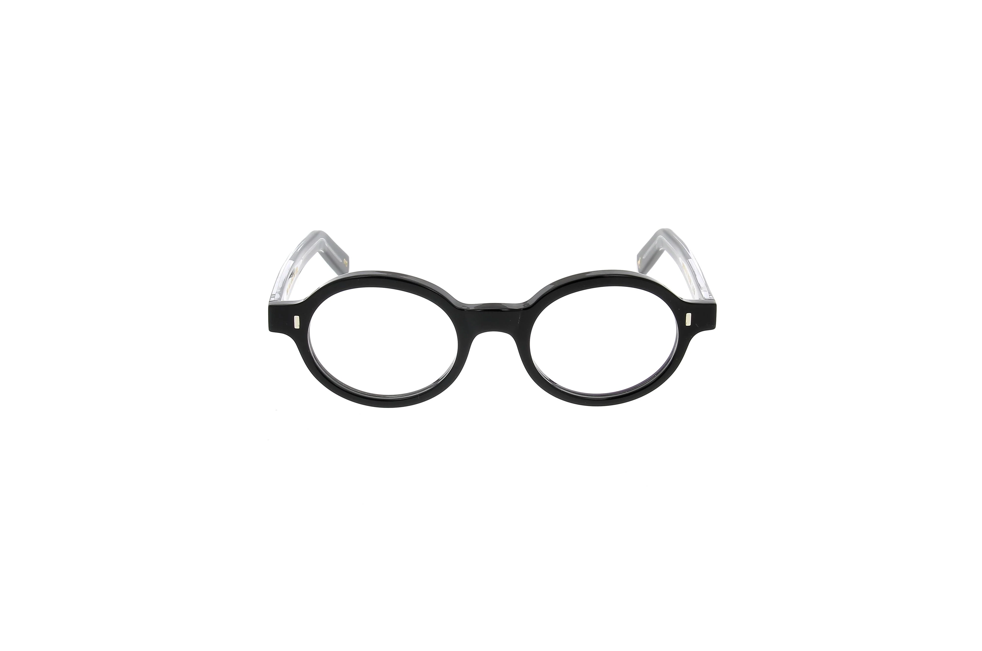 Lunettes De Vue - L.G.R