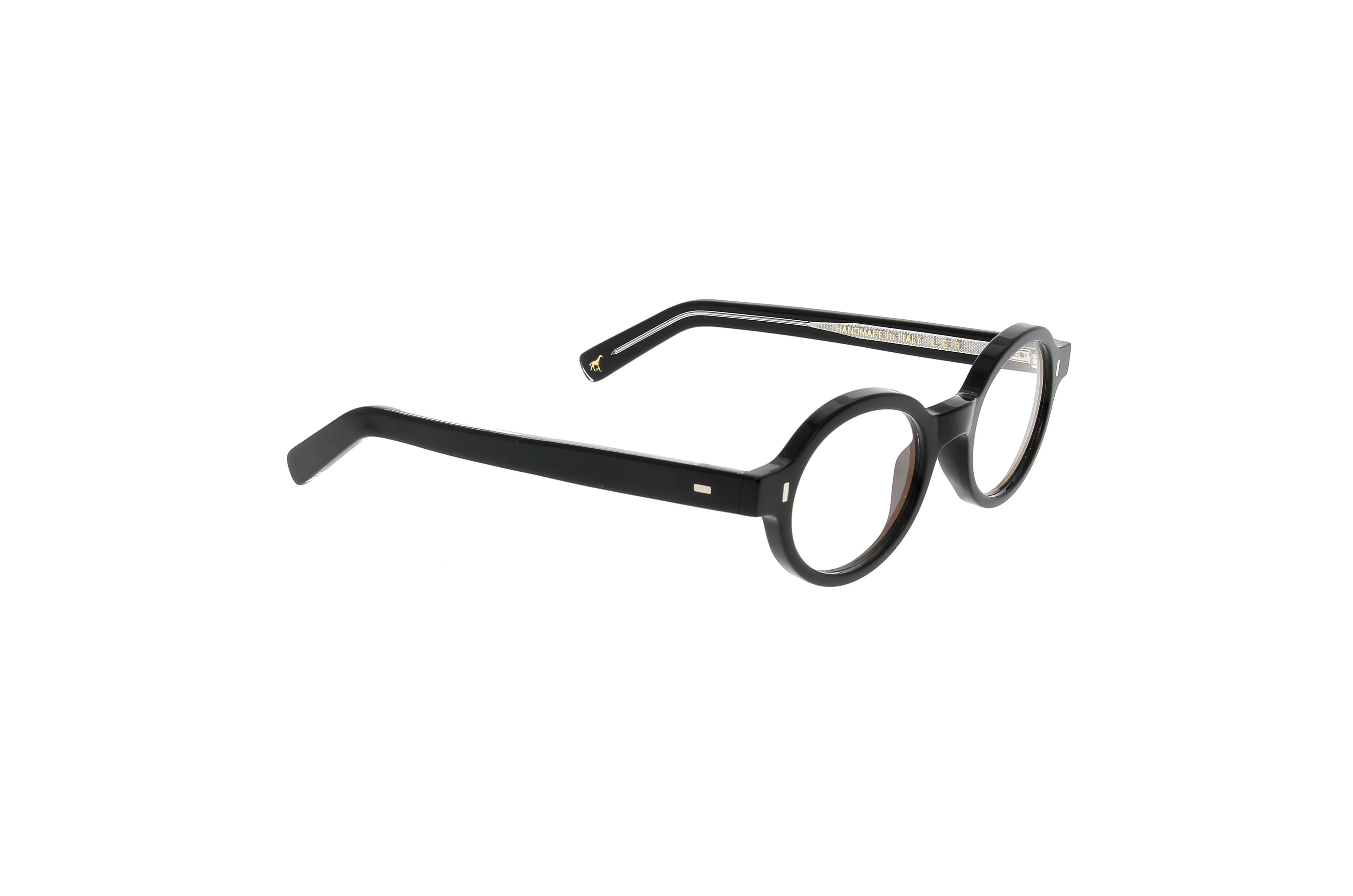 Lunettes De Vue - L.G.R - Image 2