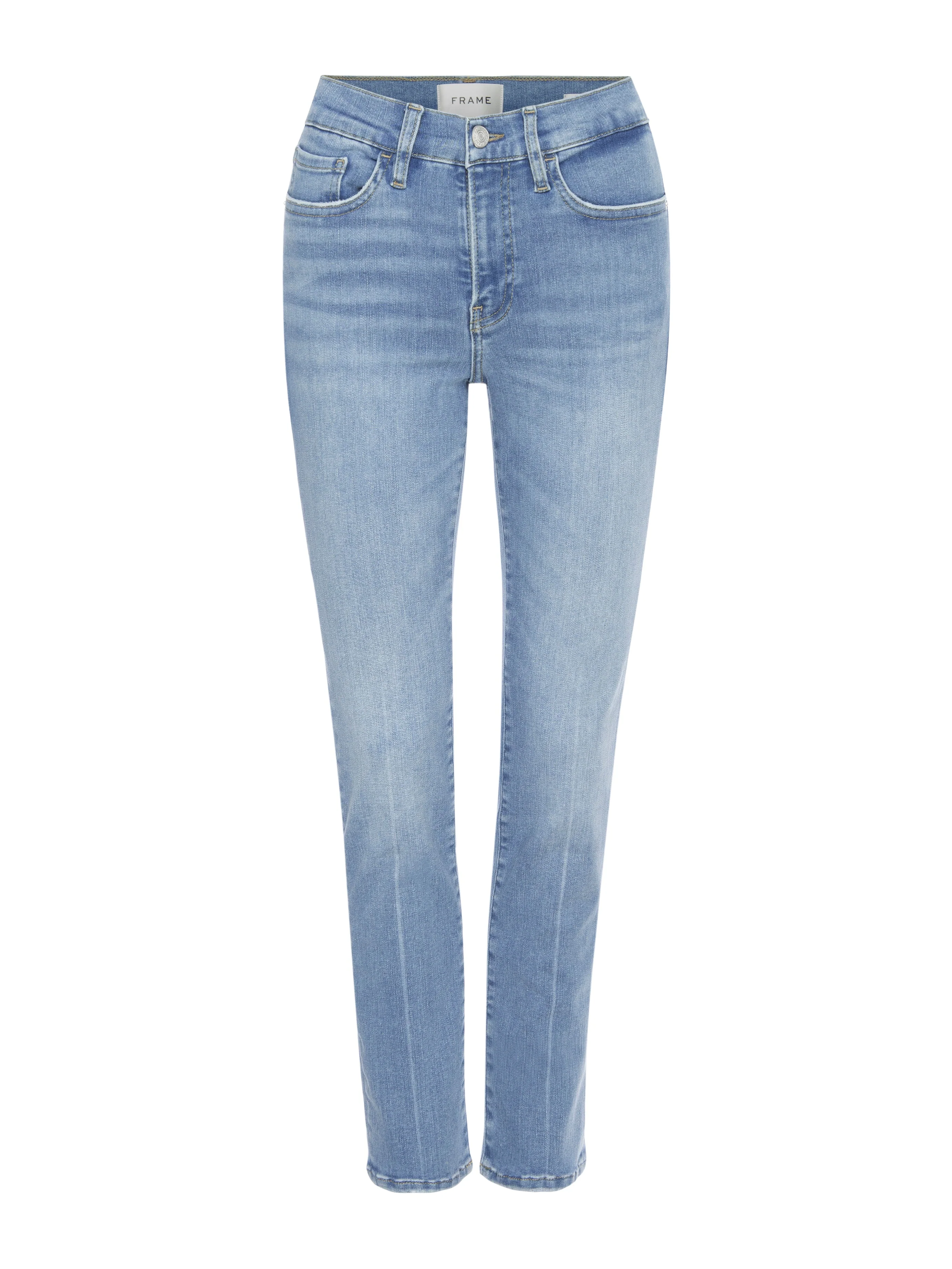 Pantalon Le Garcon - Clearwater - Image 2