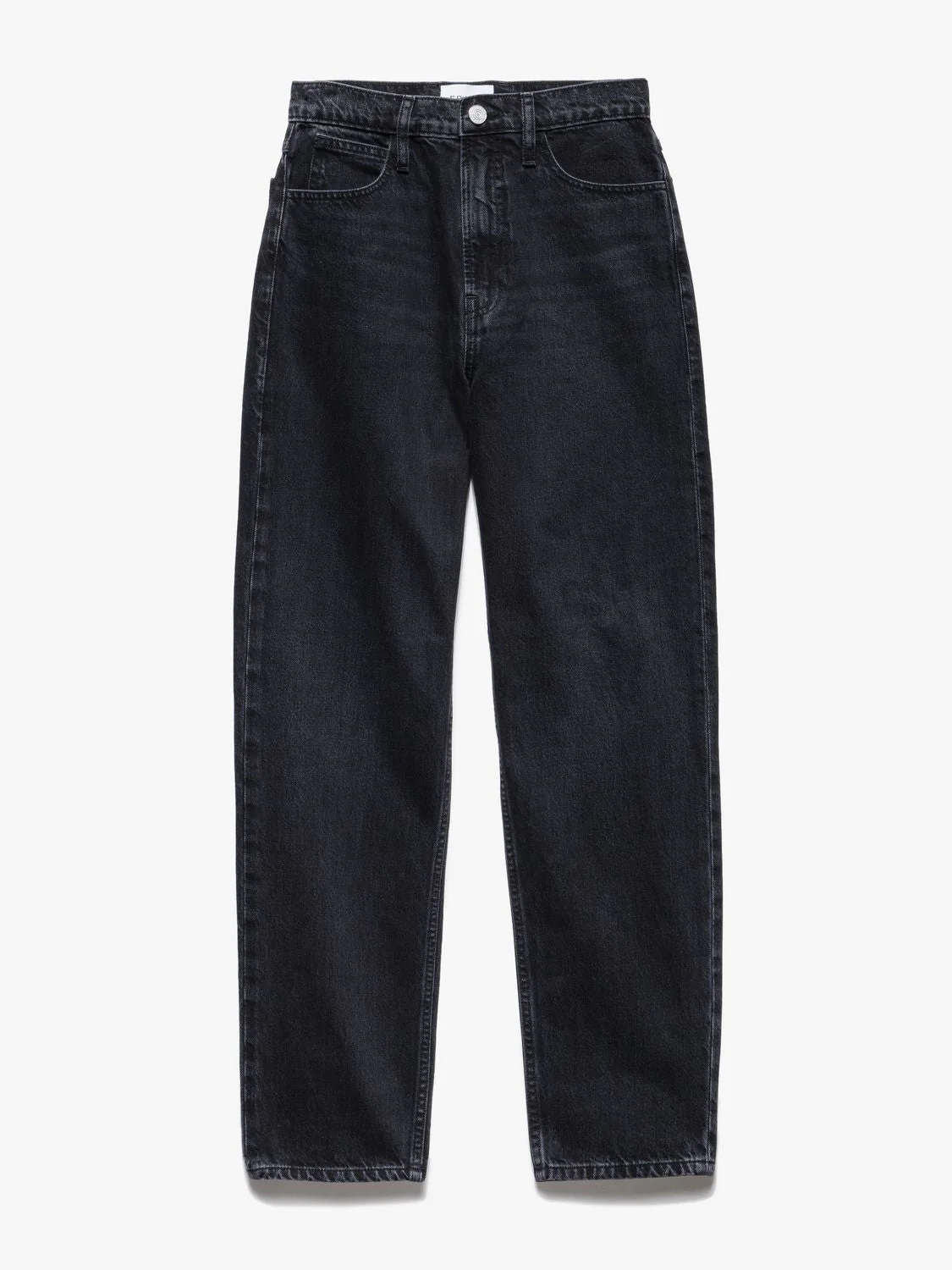 Pantalon Le High N Tight Straight - Inkwell - Image 2