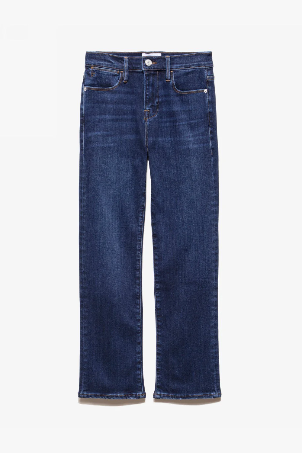 Pantalon Le High Stright - Majesty - Image 2