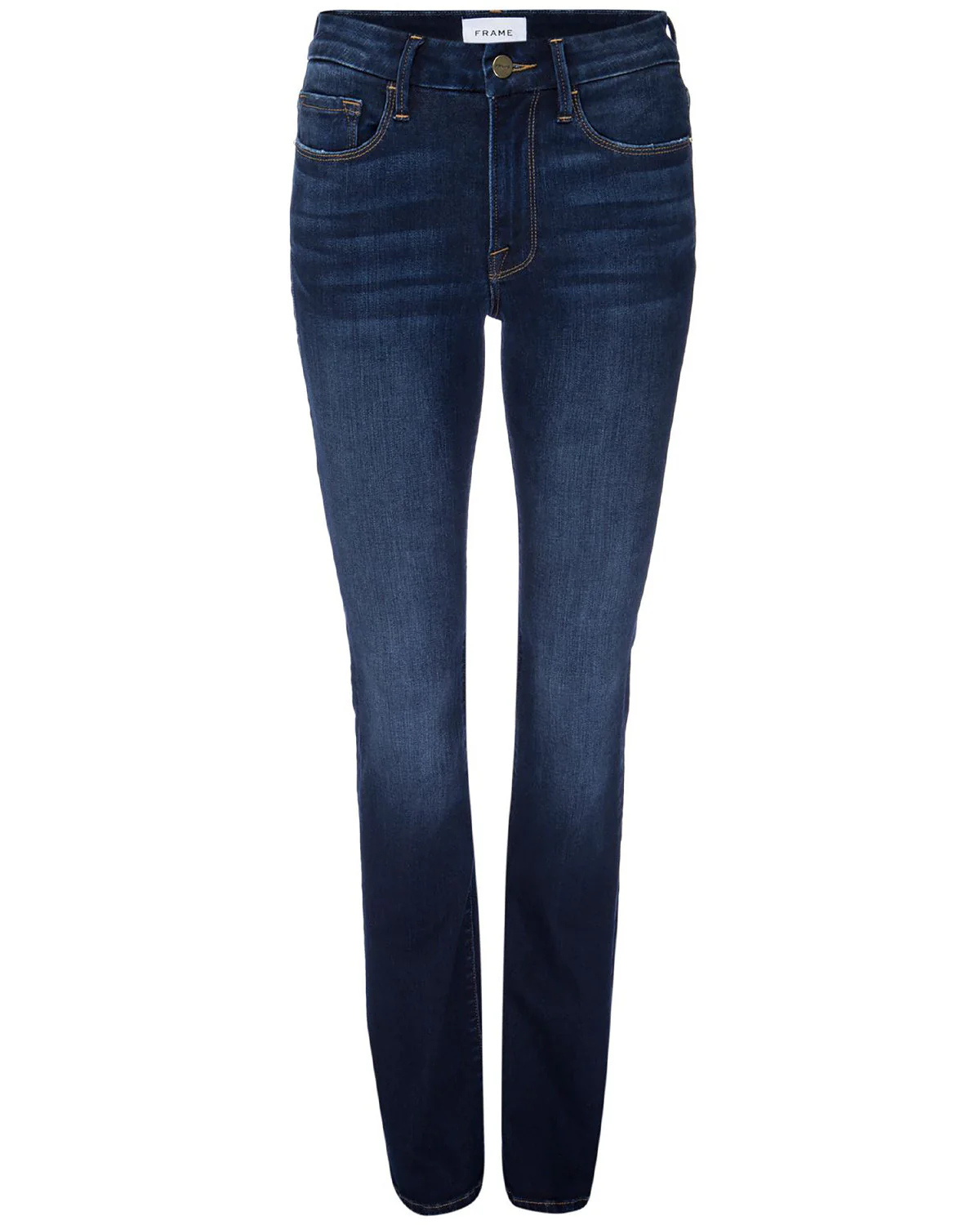 Pantalon Le Mini Boot - Augusta - Image 2