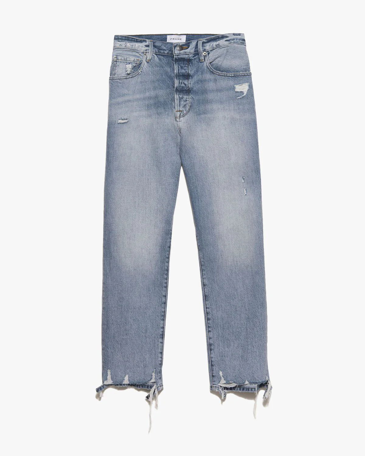 Pantalon Le Original - Clash - Image 2