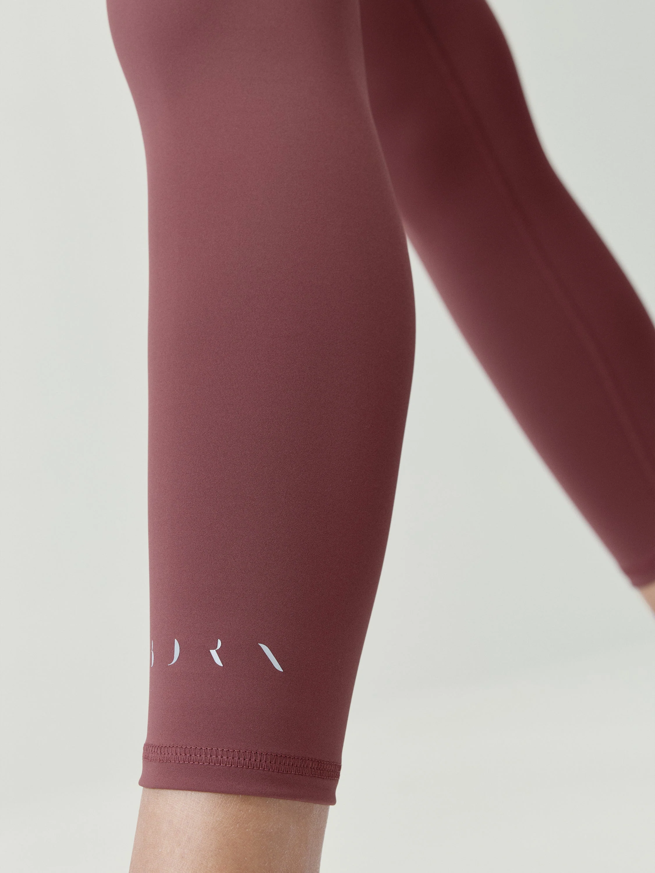 Legging Devi Nostalgie - Femme - Image 3