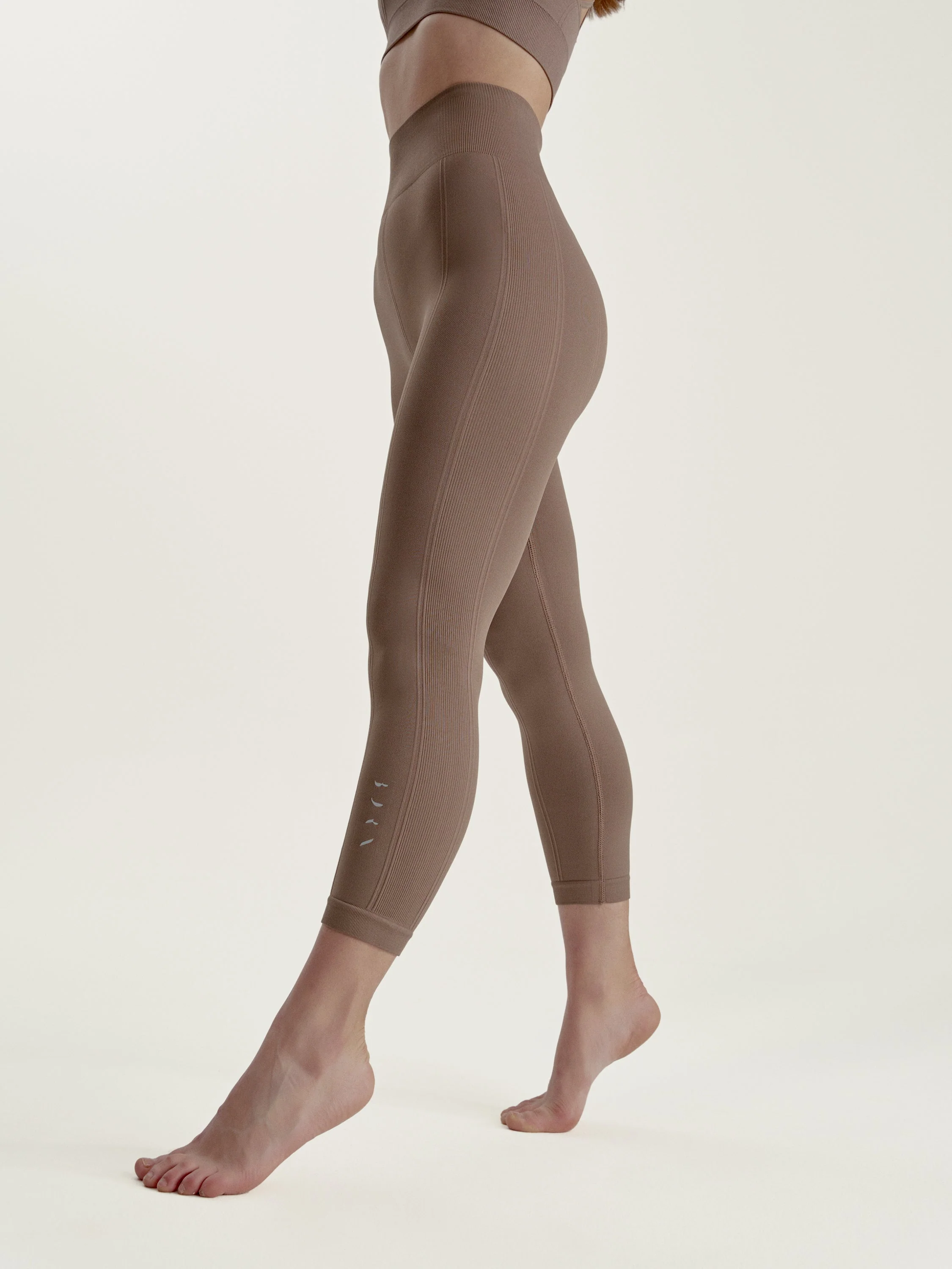 Legging Sava - Chia - Femme