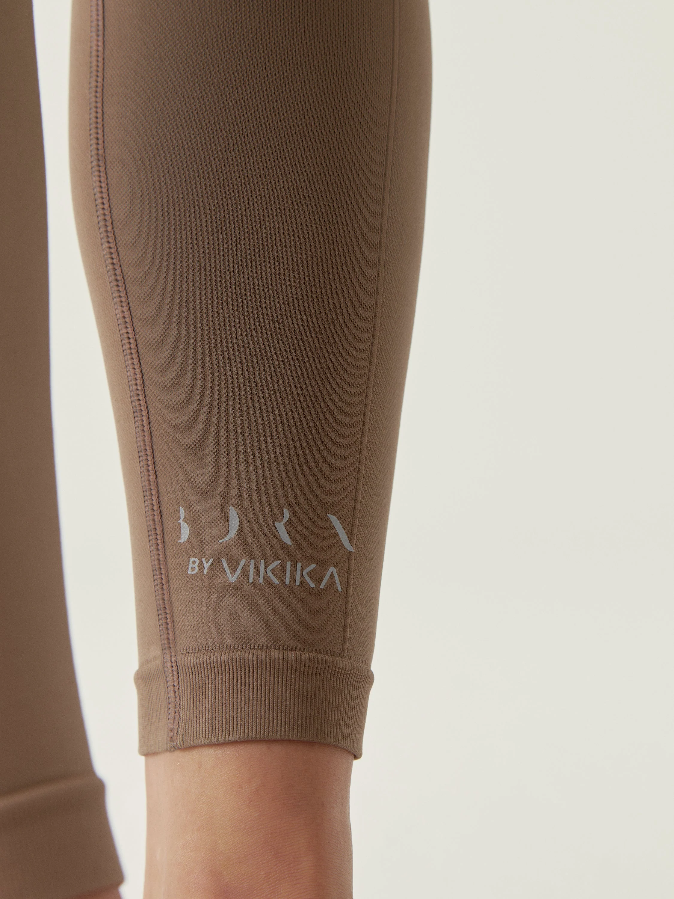 Legging Smart - Chia - Femme - Image 3