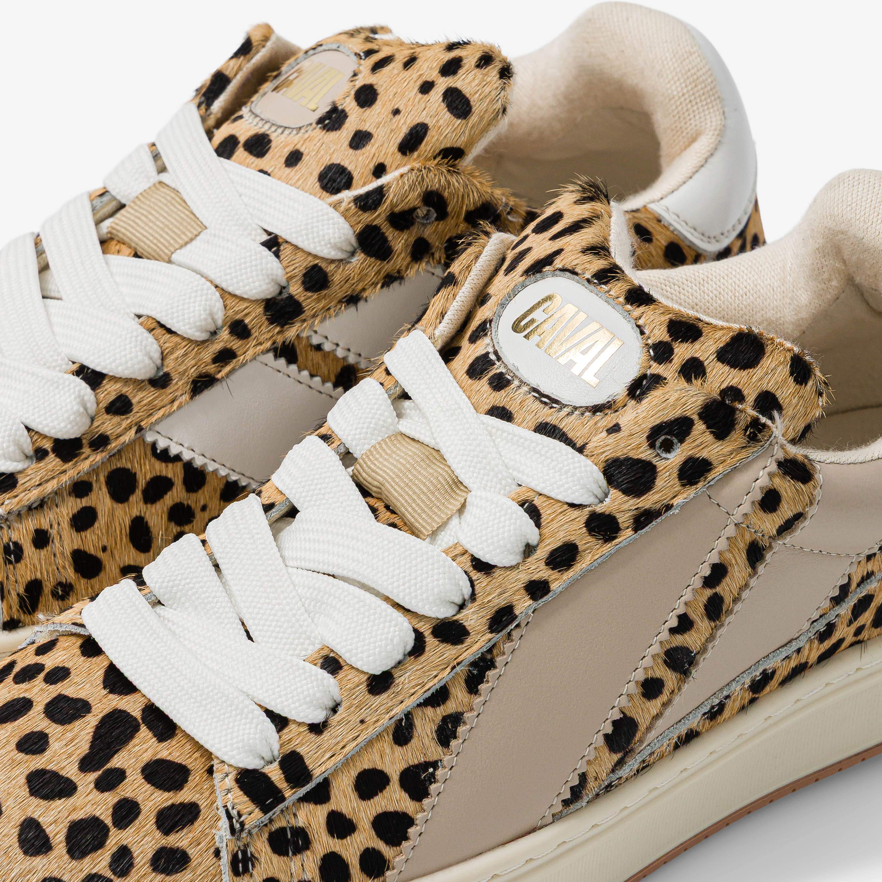 Leo Beast - Image 7