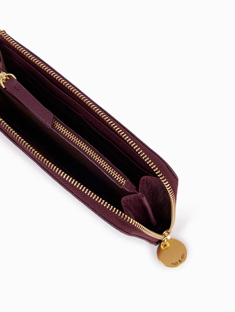 Portefeuille Linn - Image 3