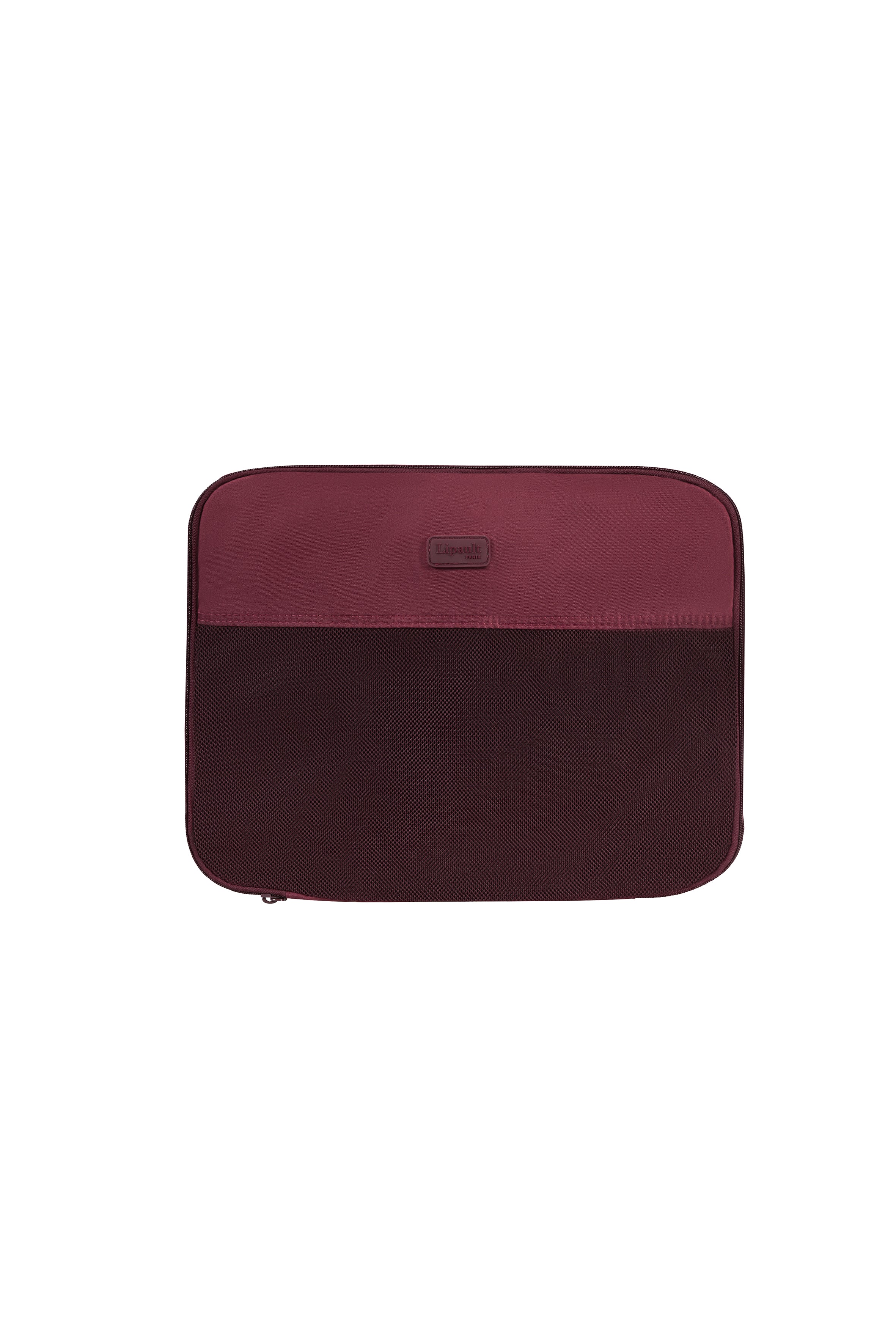 Accessoire De Voyage L - Bordeaux - Image 2