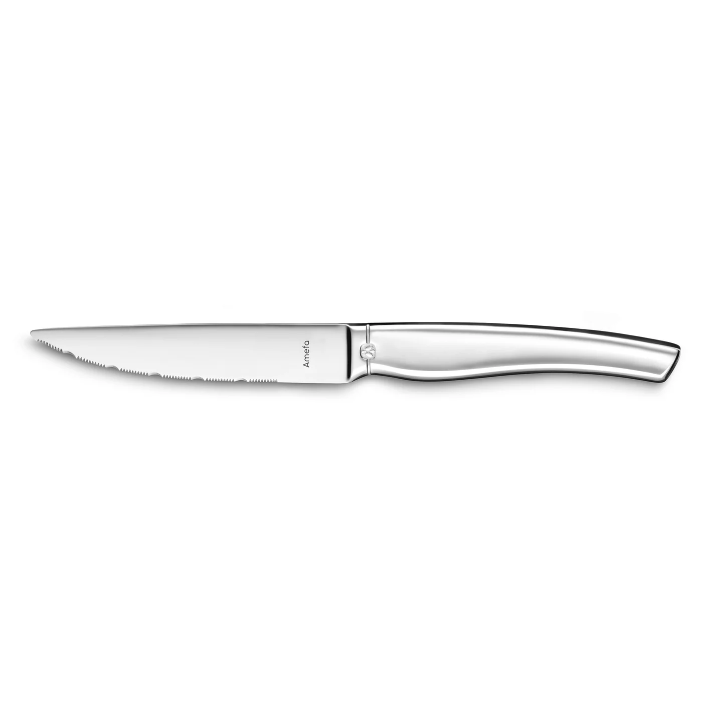 Goliath - Set 6 Couteaux Steak - Image 3