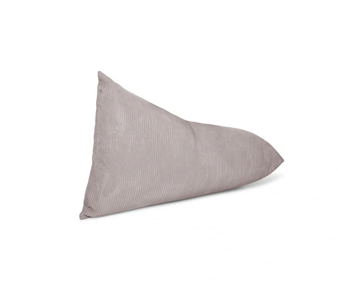 Pouf Détente - Image 26