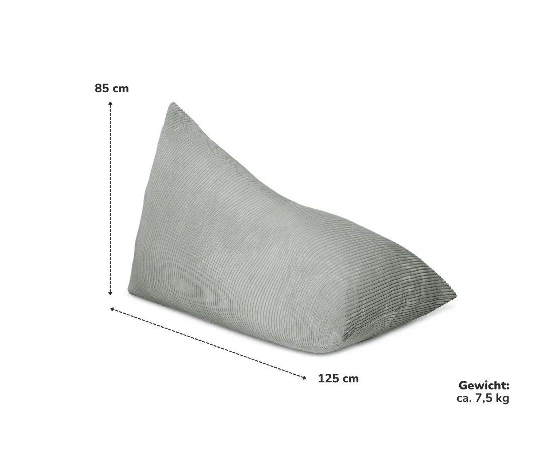 Pouf Détente - Image 31