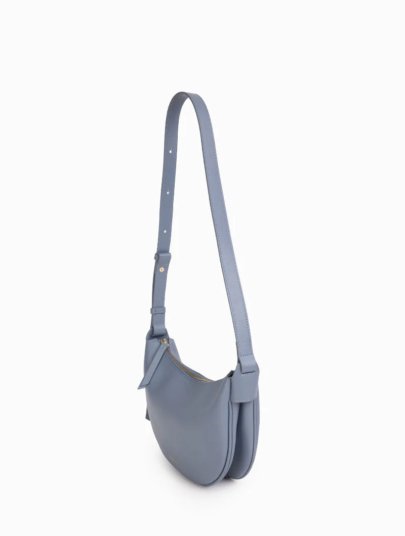 Sac Bandoulière Lune - Image 3