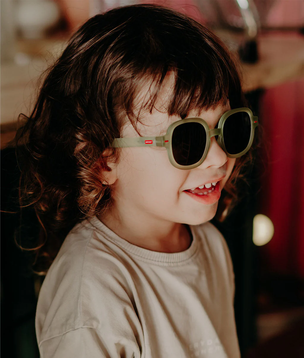 Lunettes Koody Olive - Image 4
