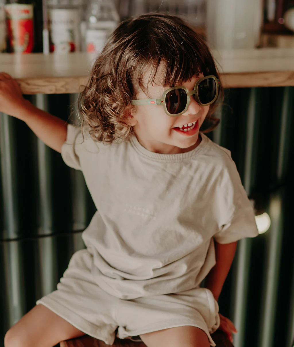 Lunettes Koody Olive - Image 5