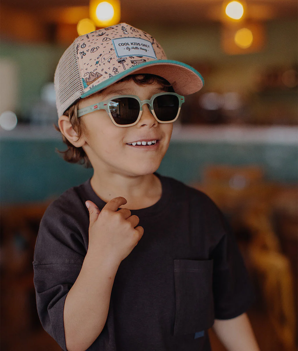 Lunettes Mini Jerry - Image 15