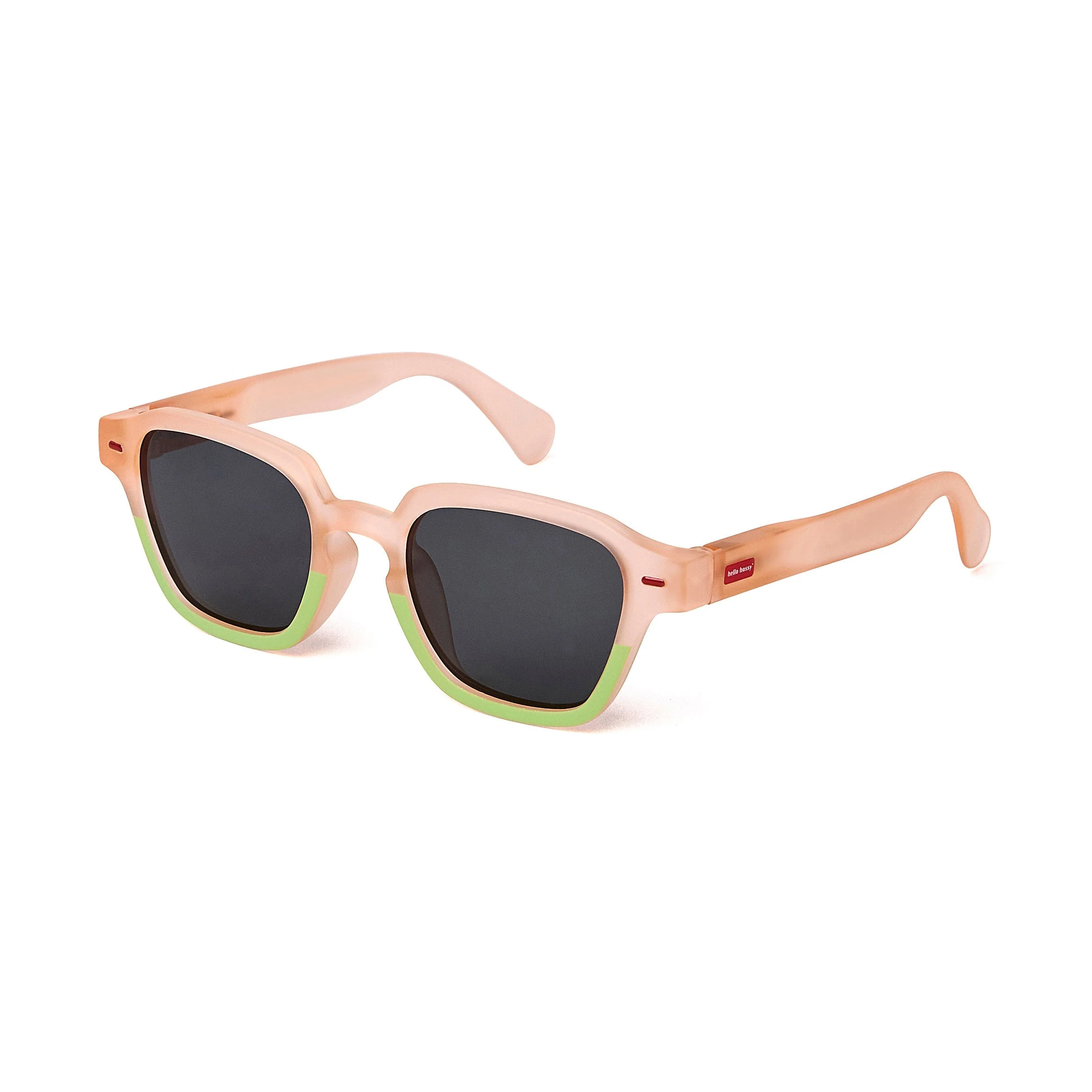Lunettes Mini Mia - Image 2