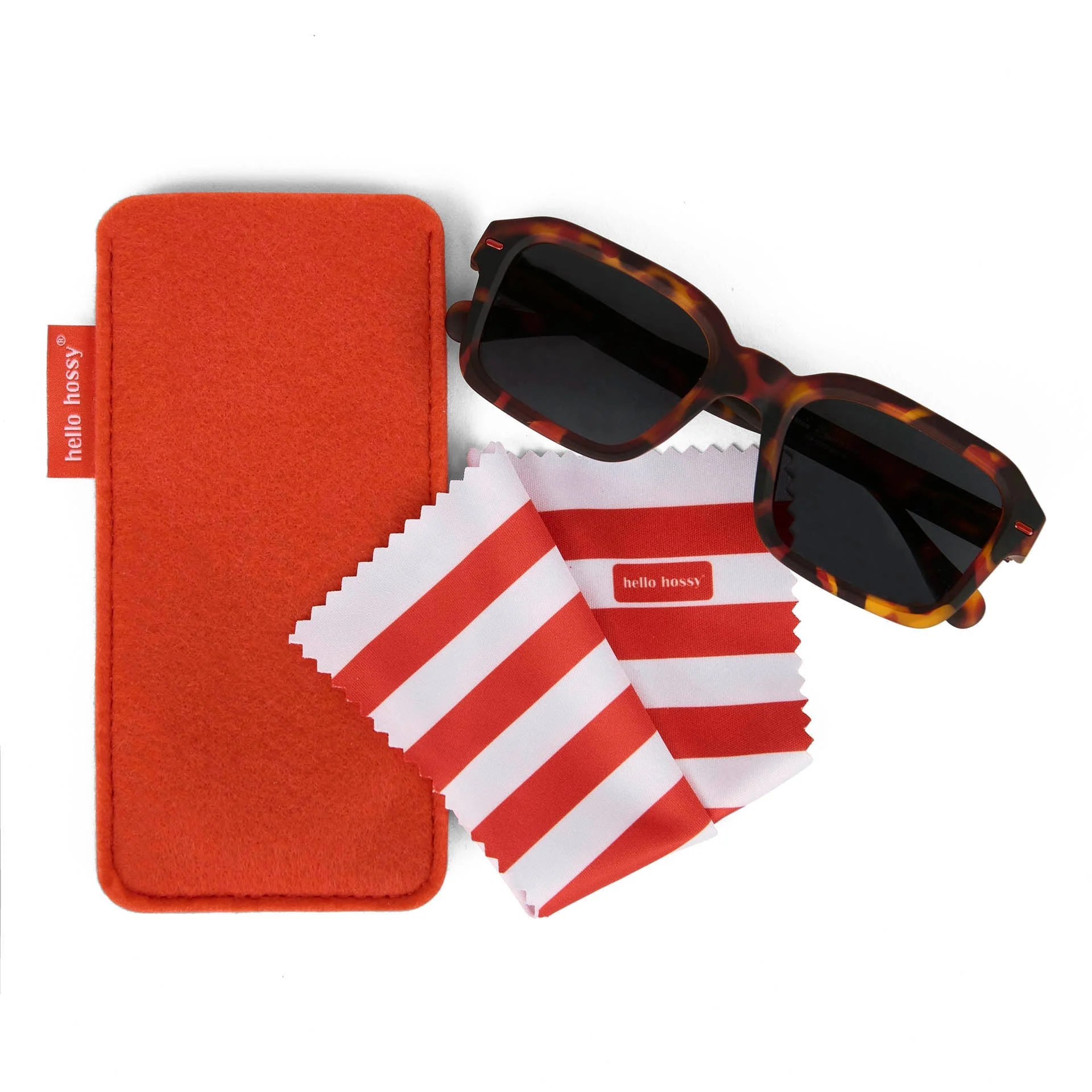 Lunettes Morzi Kate - Image 12