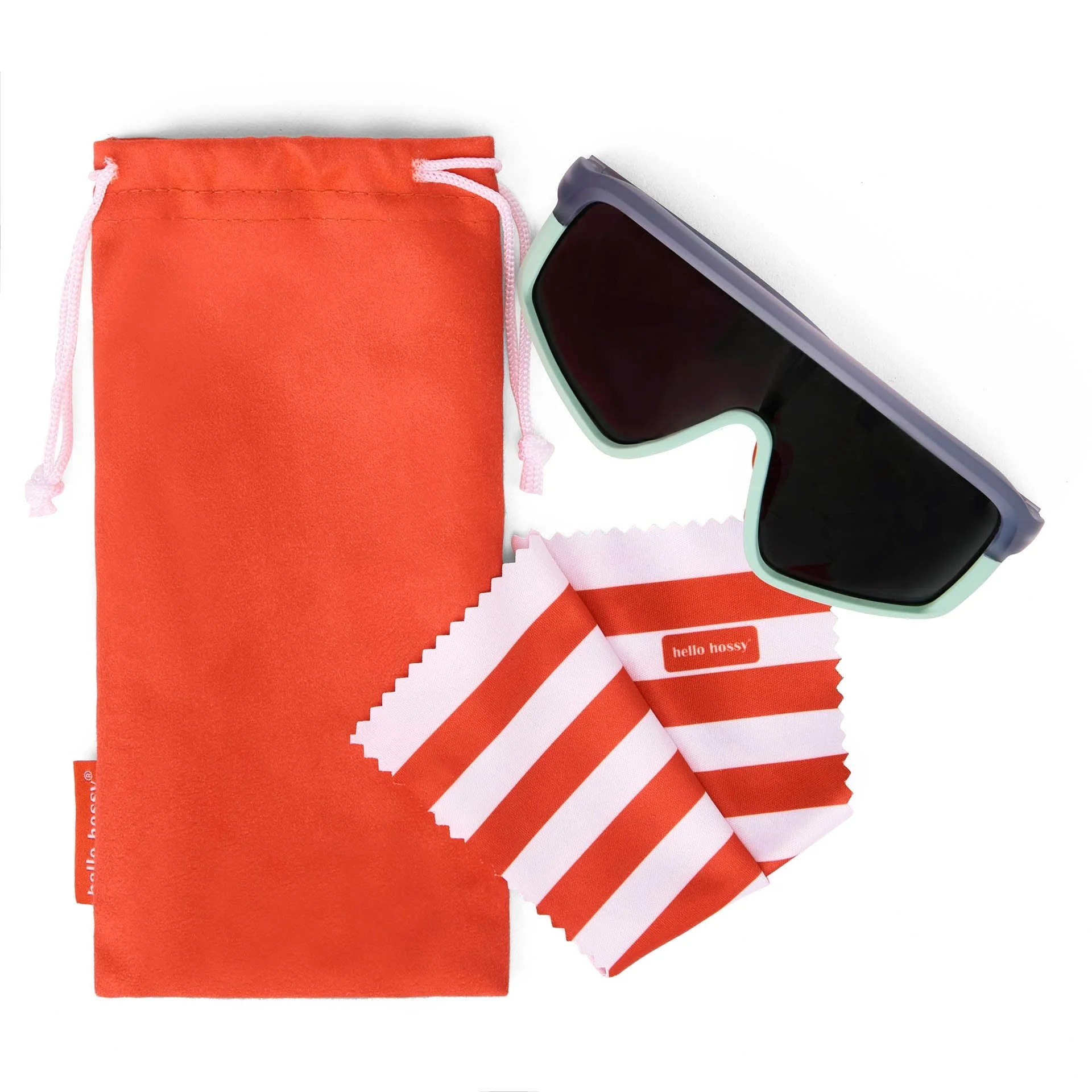 Lunettes Plany Betty - Image 10