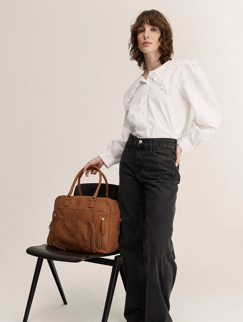 Sac À Main Macy - Image 10