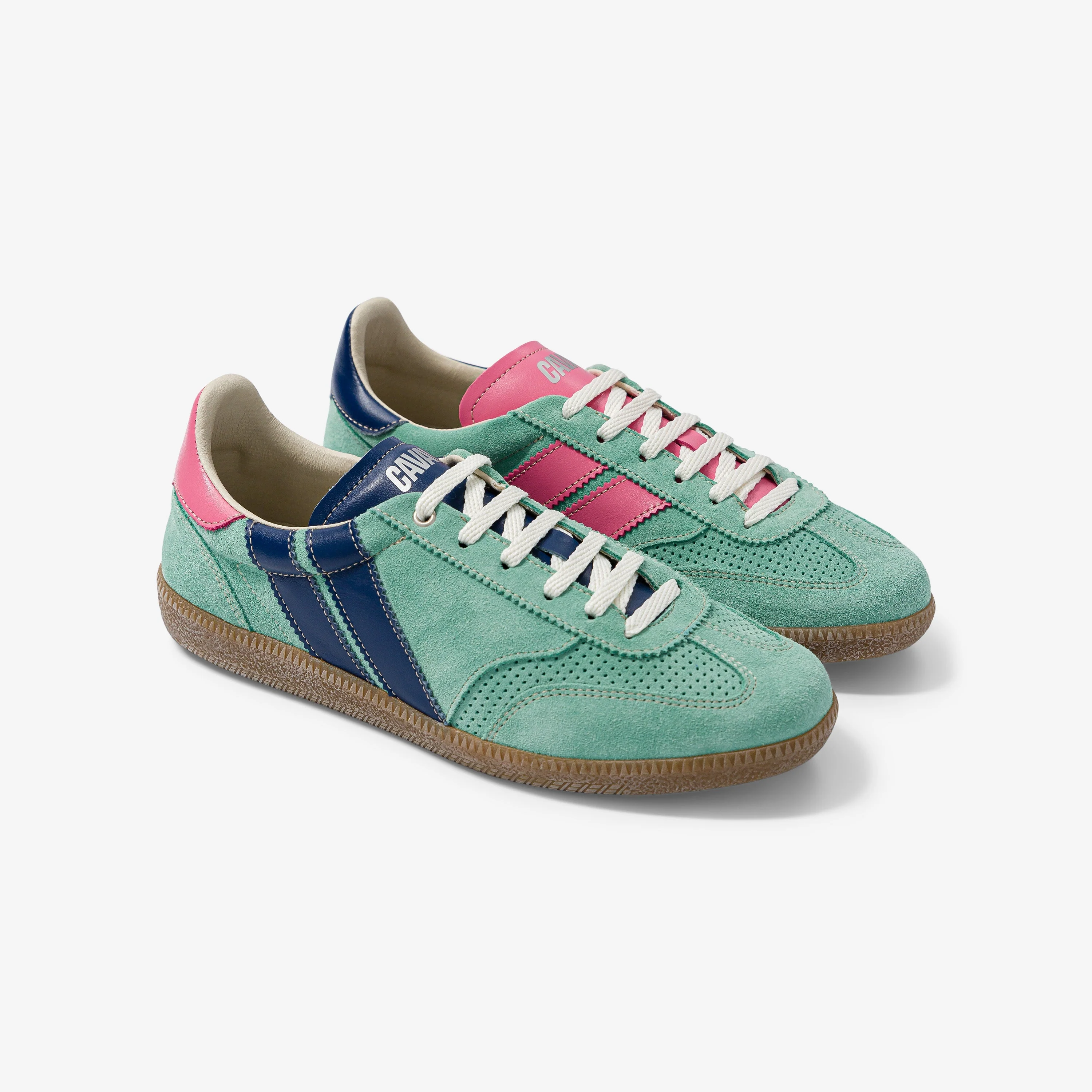 Magic Mint - Image 3