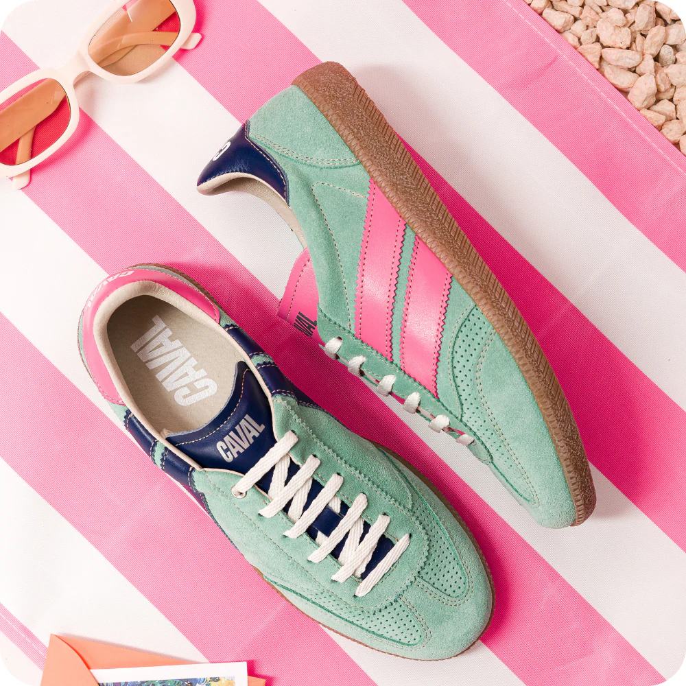 Magic Mint - Image 4