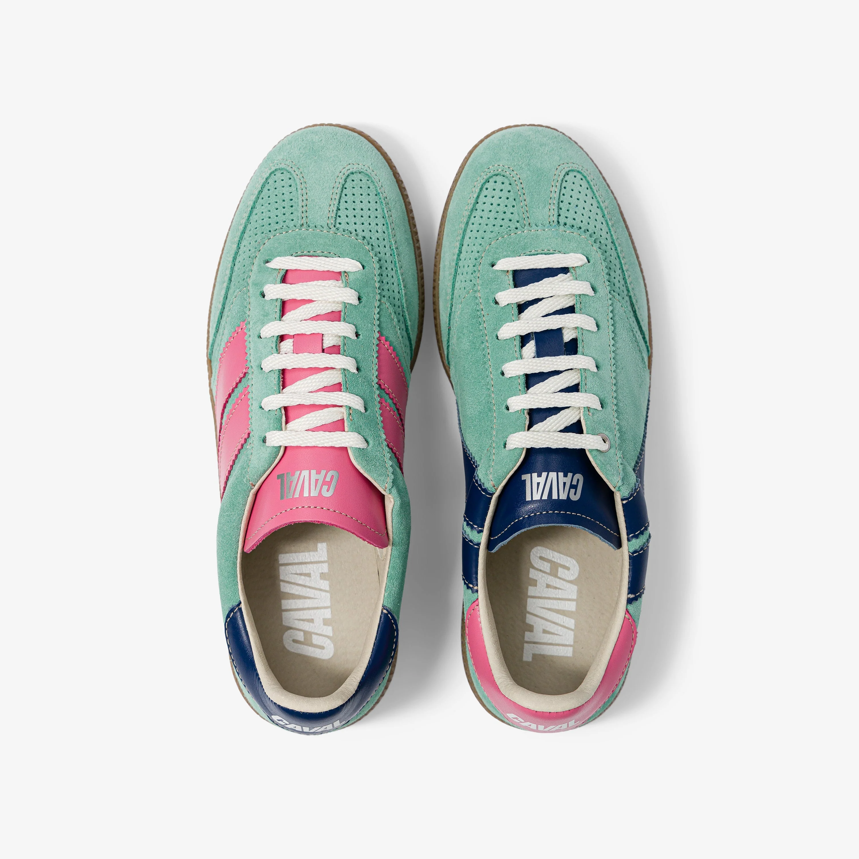 Magic Mint - Image 5