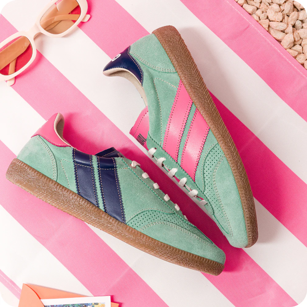 Magic Mint - Image 6