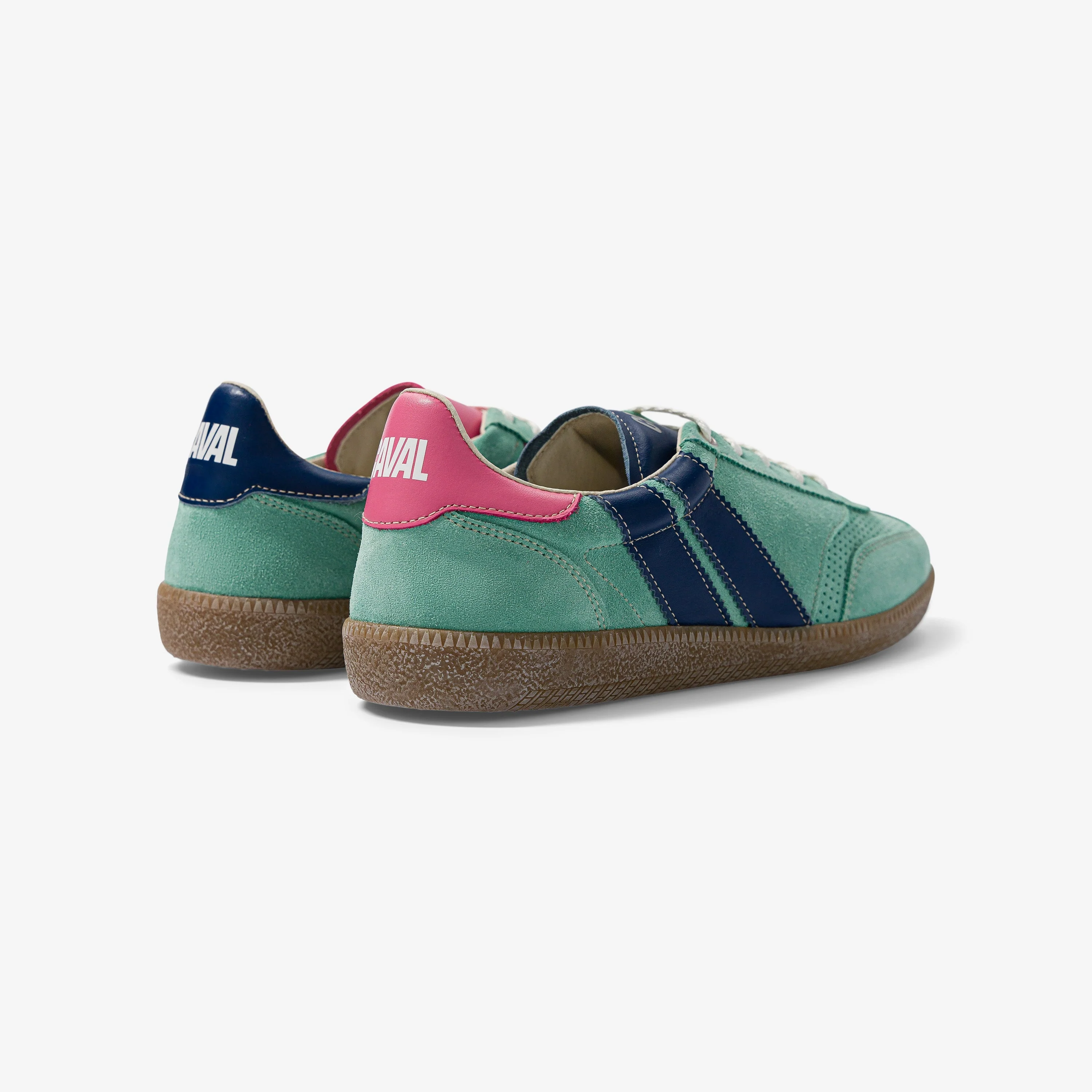 Magic Mint - Image 7