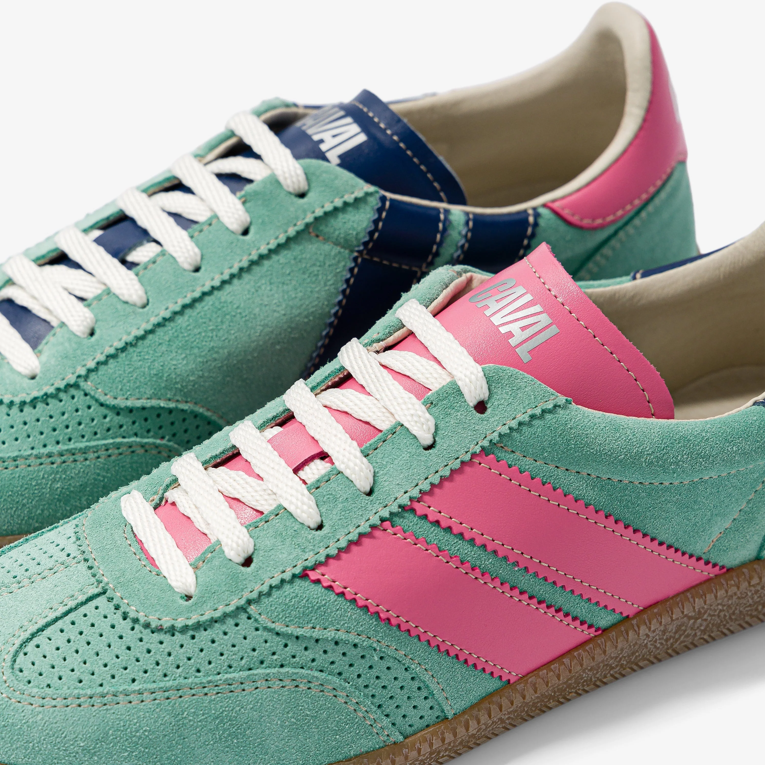 Magic Mint - Image 8