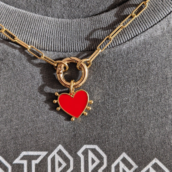 Collier Crazy in Love - Image 2