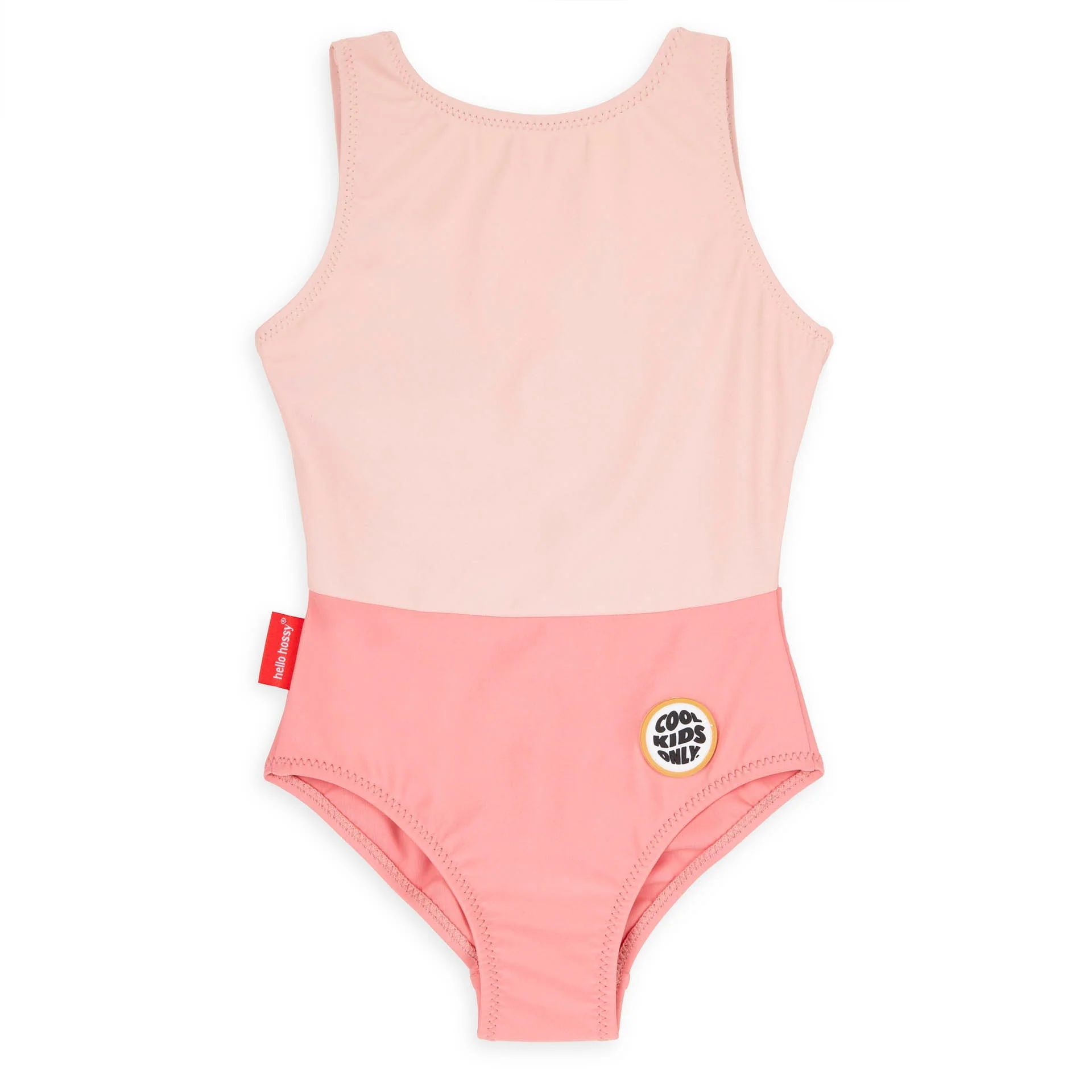 Maillot Mini Rosita - Image 2