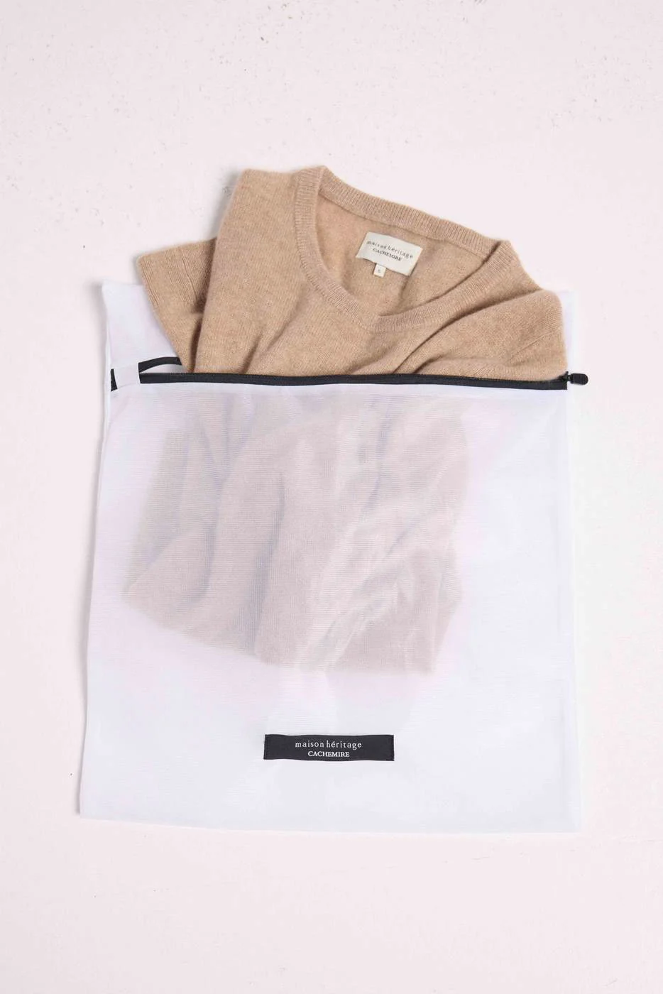 Filet Lavage - Image 3