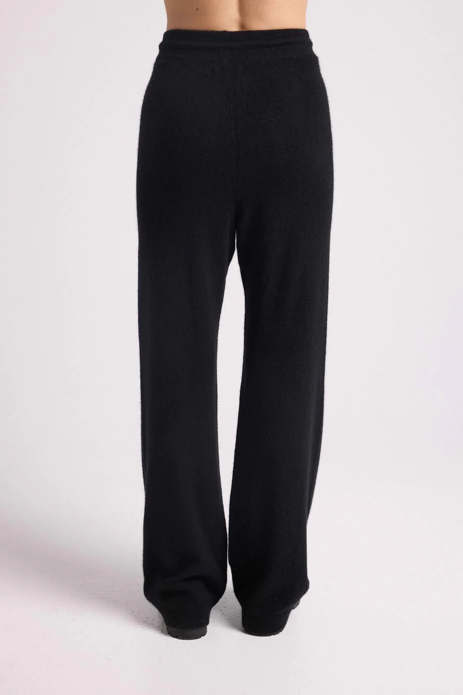 Pantalon Zumba - Noir - Image 5