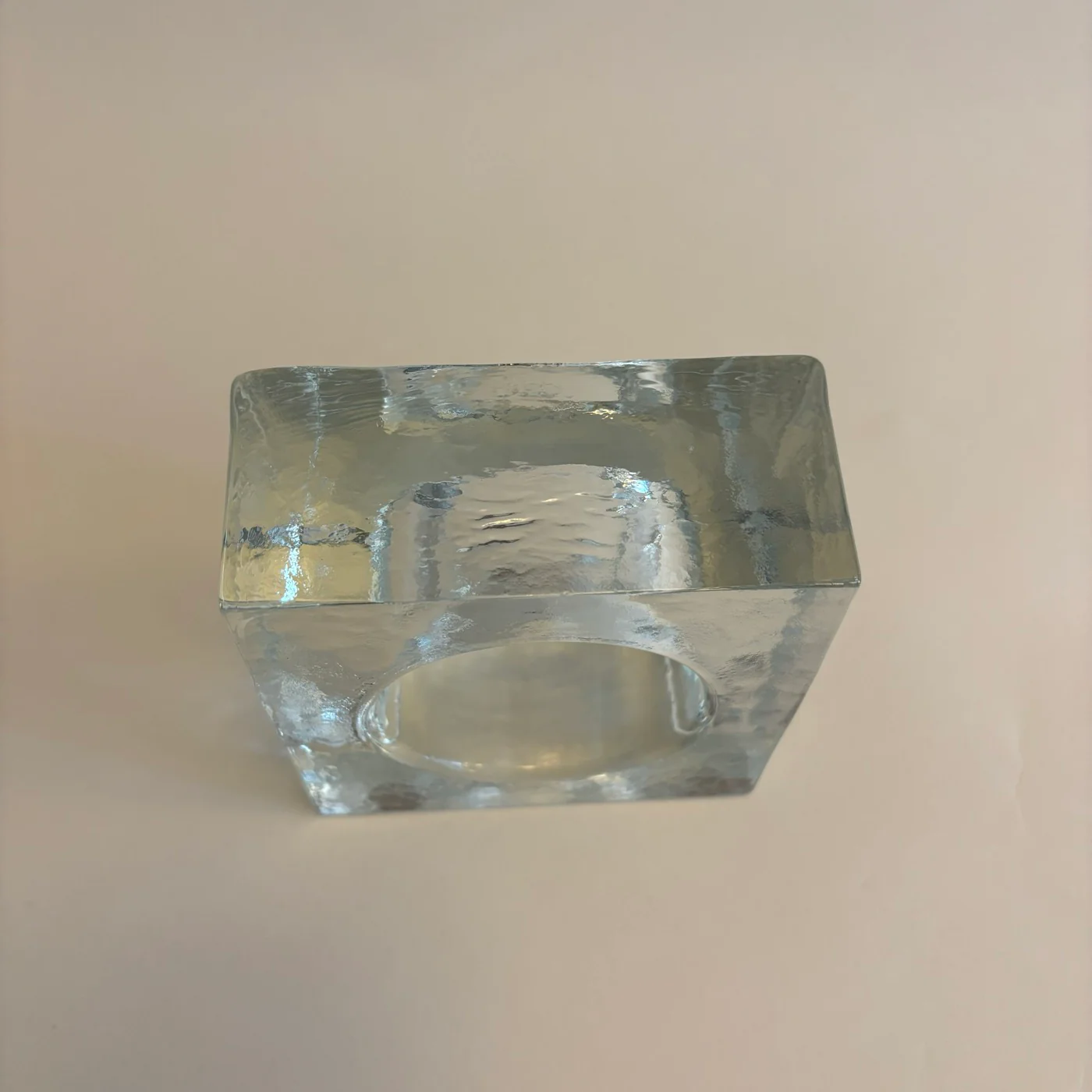 Vide Poche En Verre - Image 4