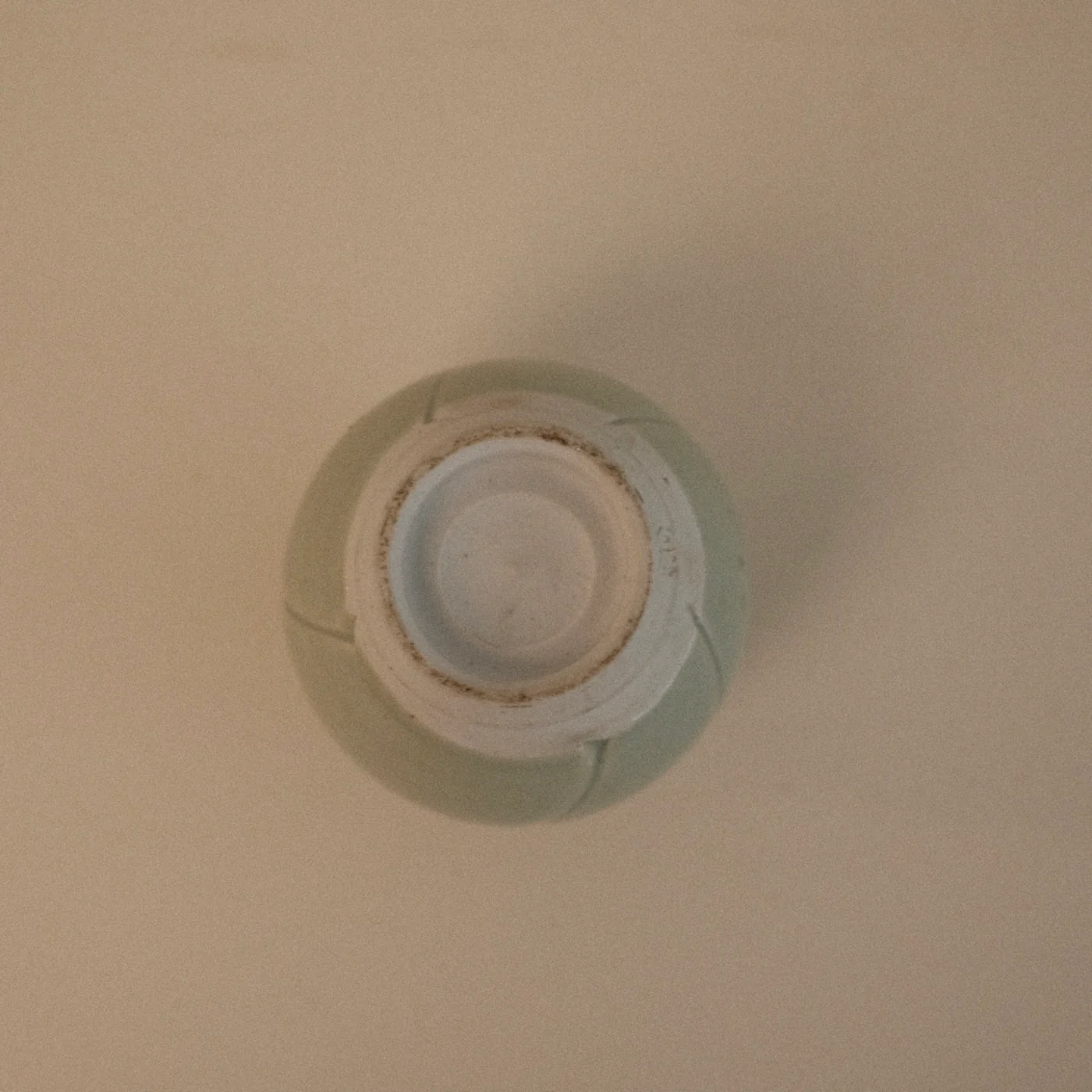 Vase En Grès - Image 7
