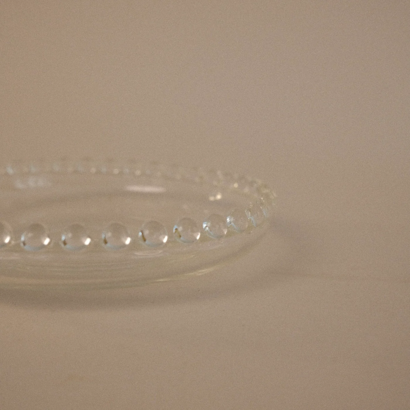 Vide-Poche En Verre - Image 4