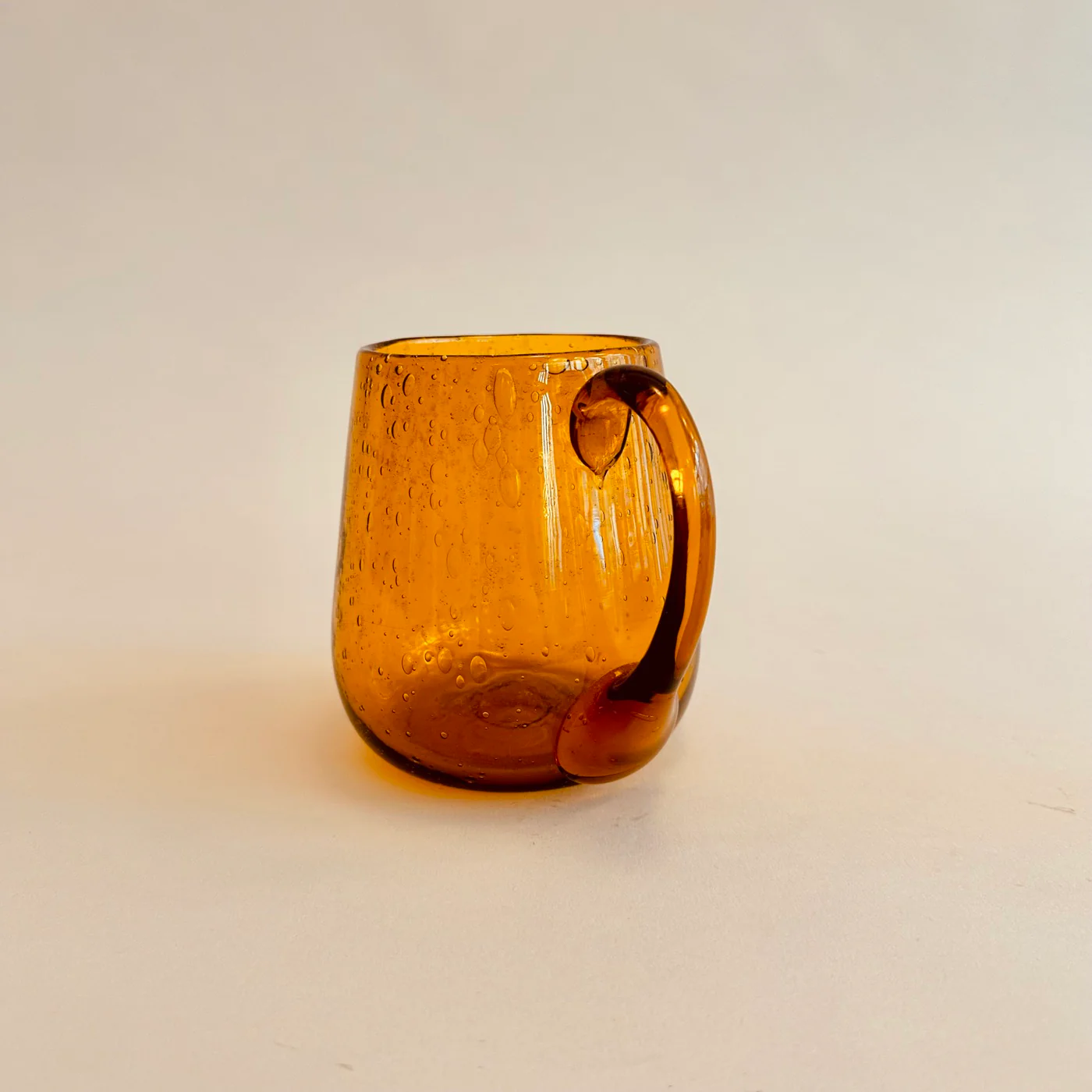 Pichet En Verre Biot - Image 7