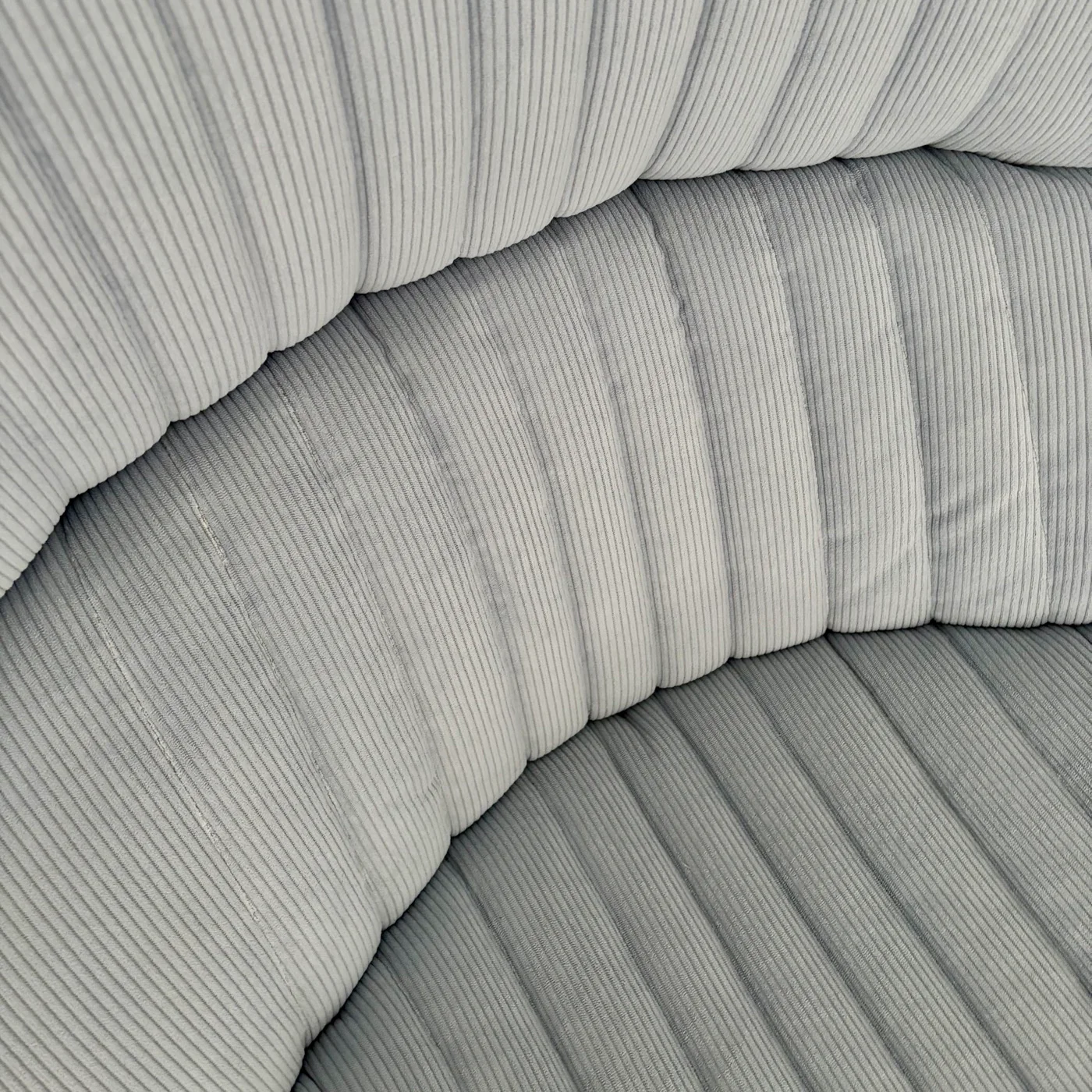 Fauteuil Aralia Par Michel Ducaroy Pour Ligne Roset - Image 3
