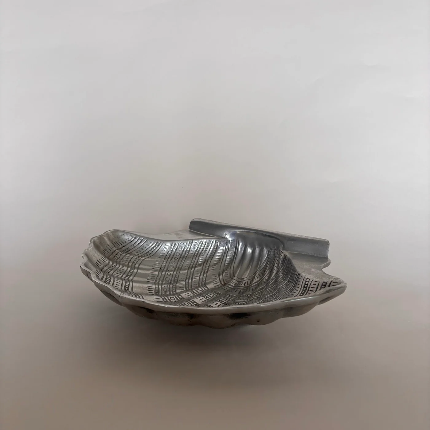 Plat Coquillage - Image 2
