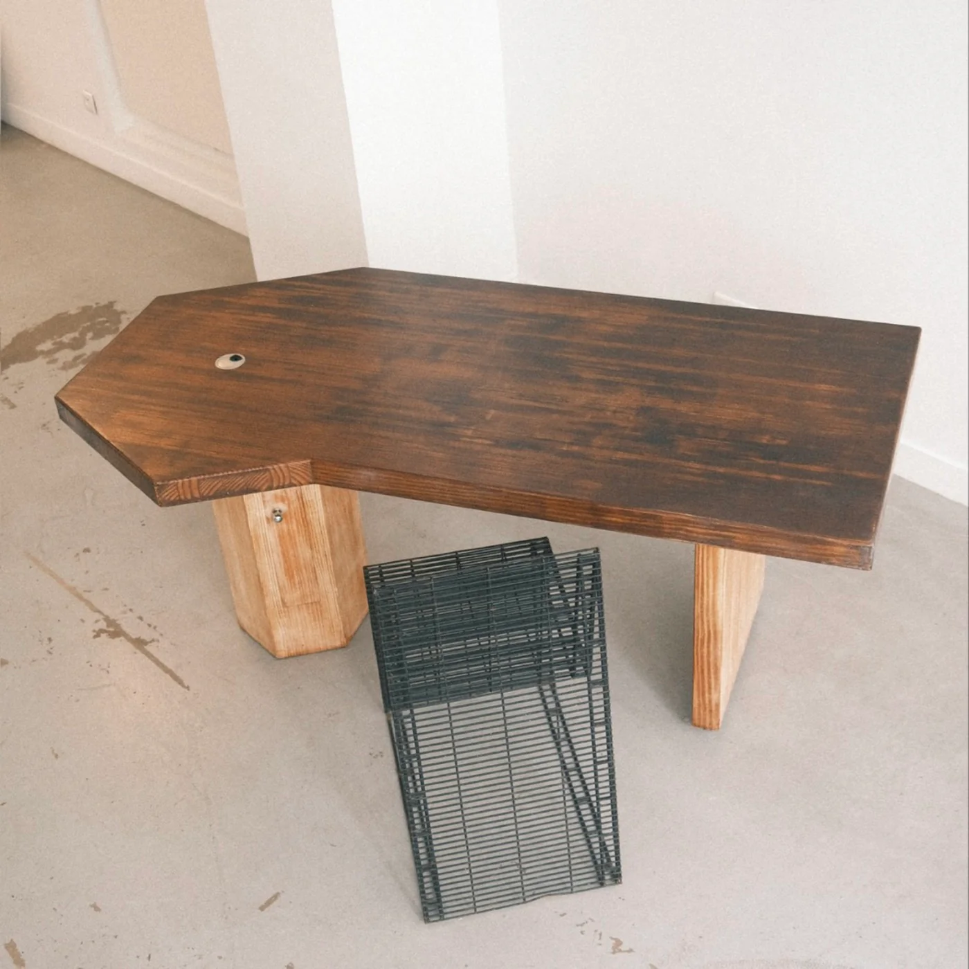 Bureau - Image 10