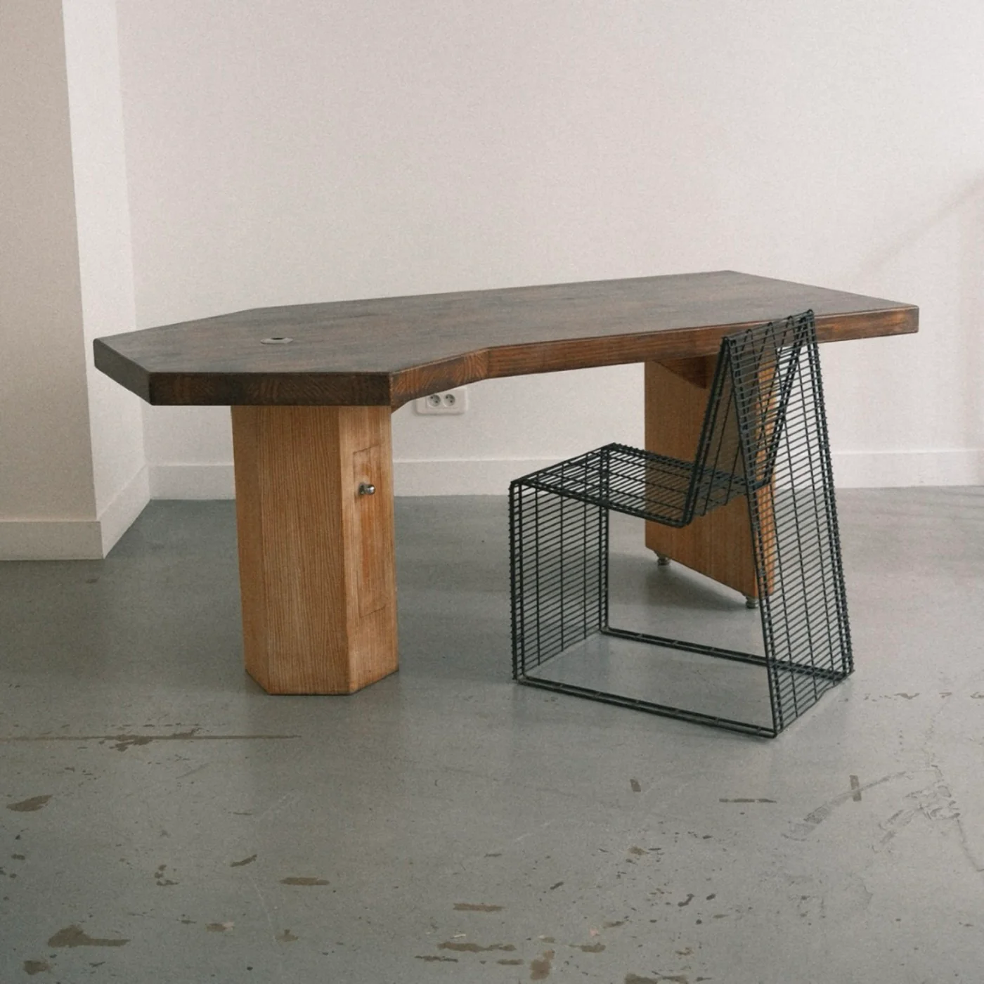 Bureau - Image 5